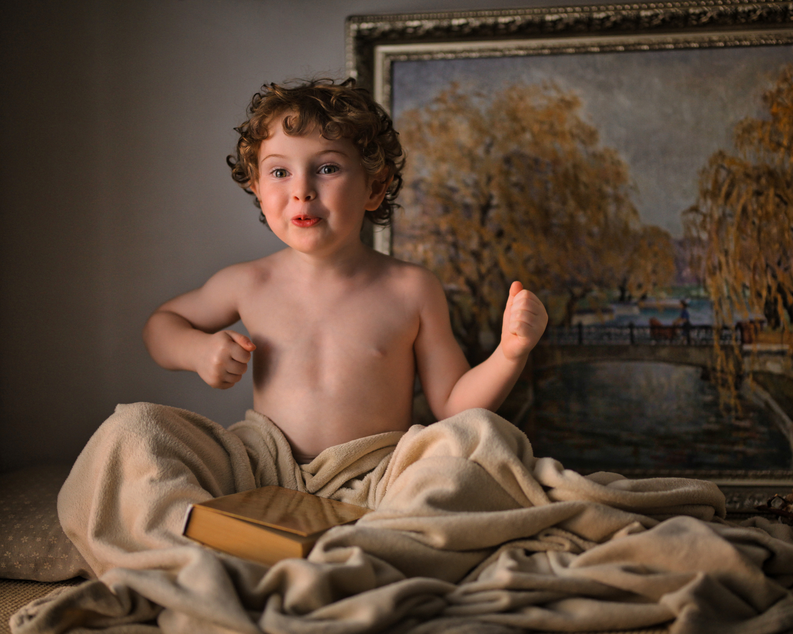 Children Photography. Professional photographer Serbia