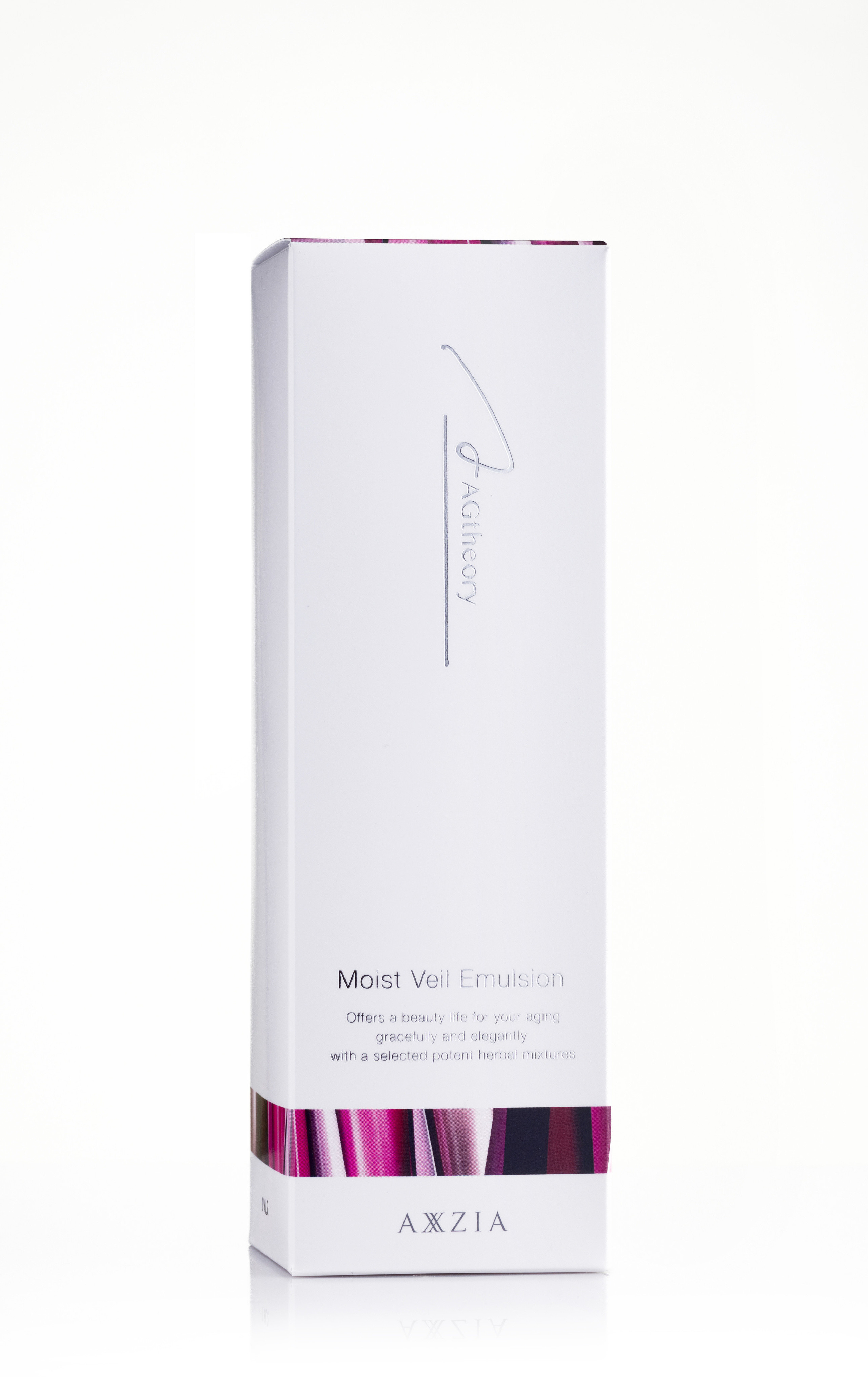 Product photography. Professional photographer Serbia