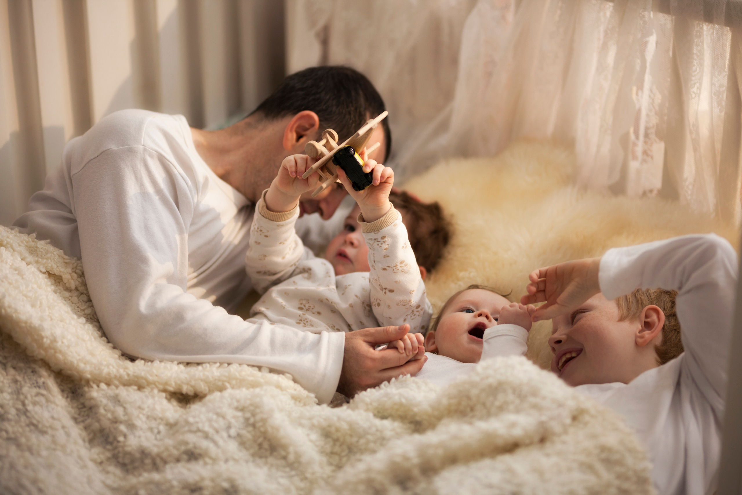 Family Photography. Professional photographer Serbia