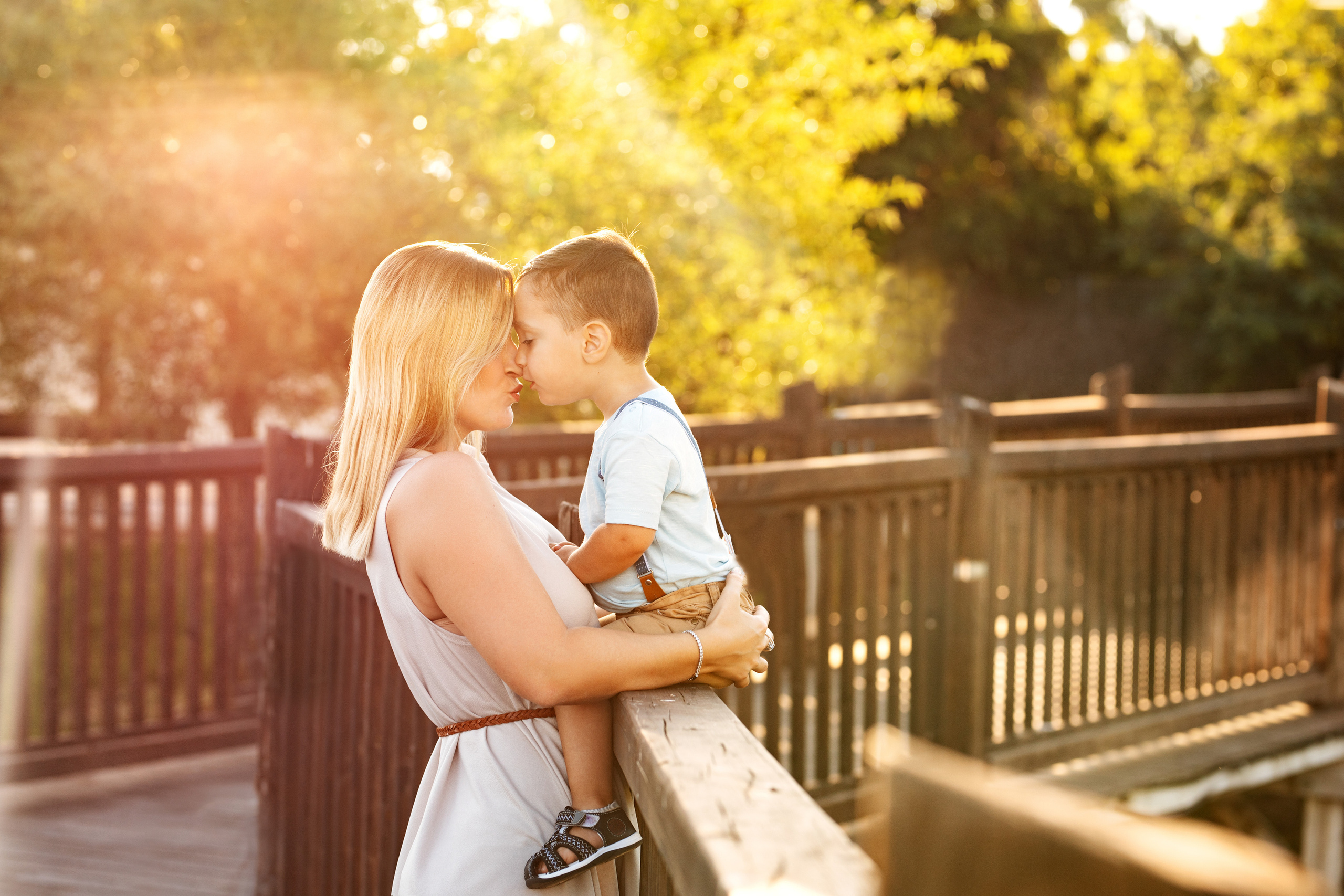 Family Photography. Professional photographer Serbia