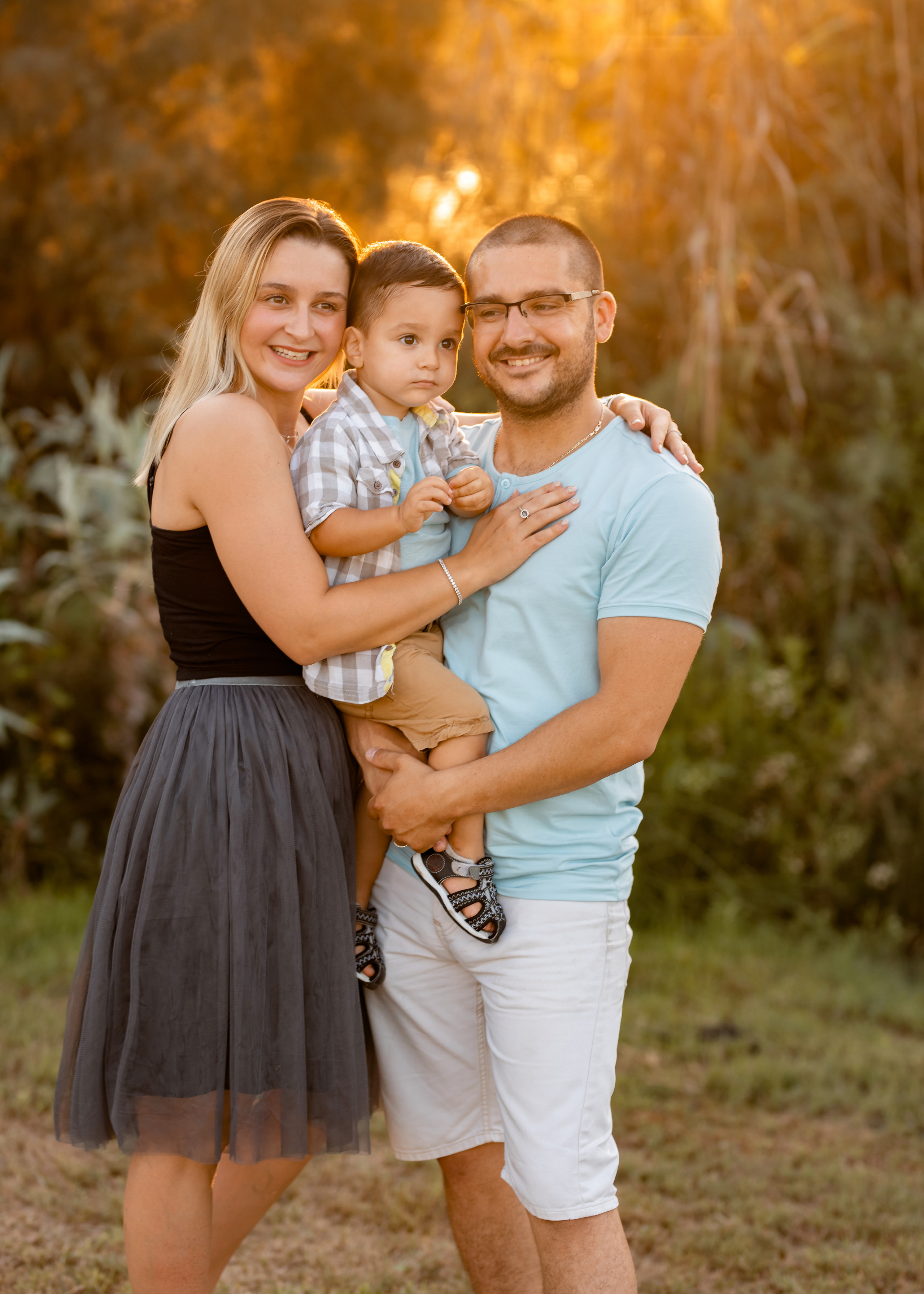 Family Photography. Professional photographer Serbia