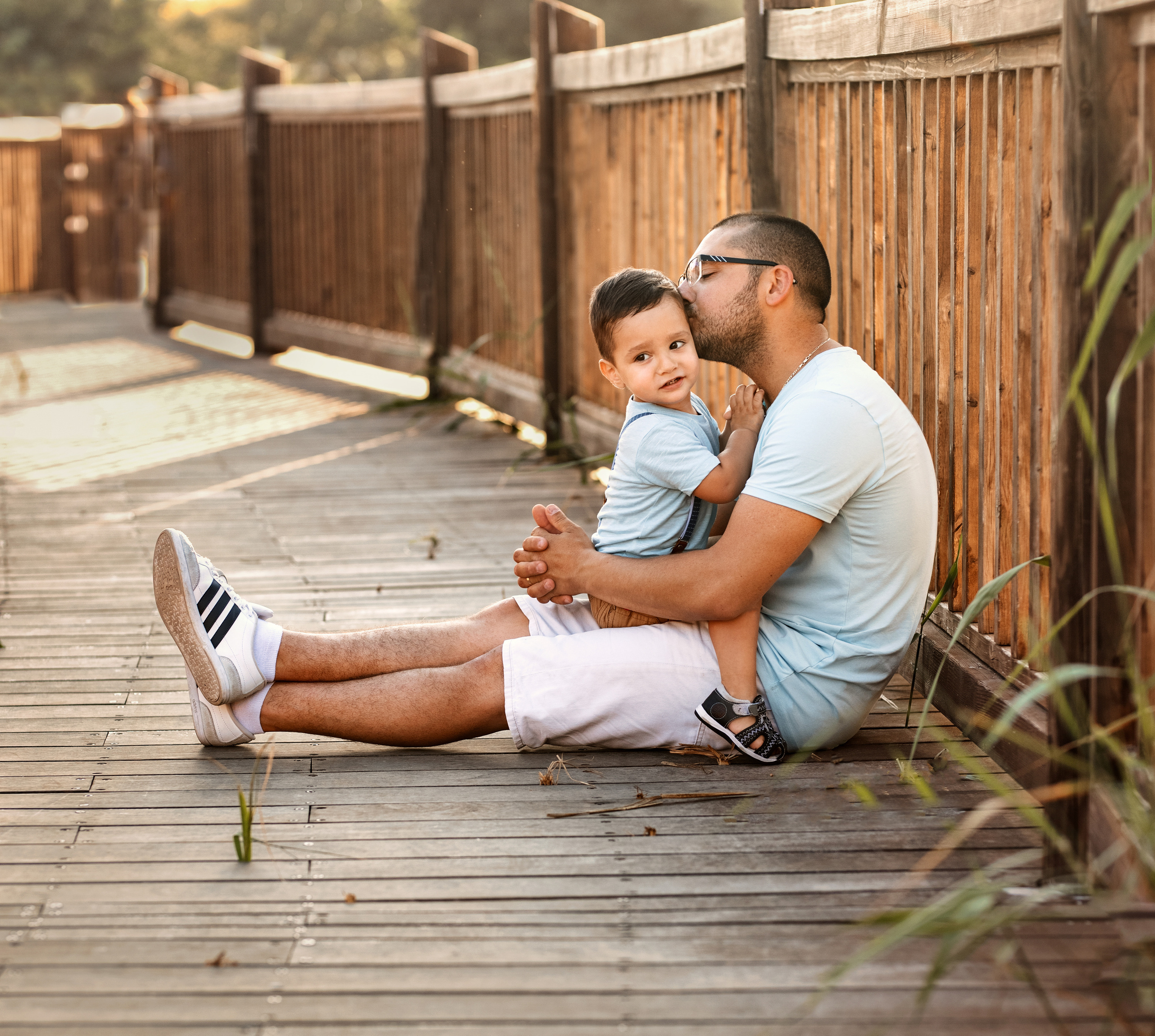 Family Photography. Professional photographer Serbia
