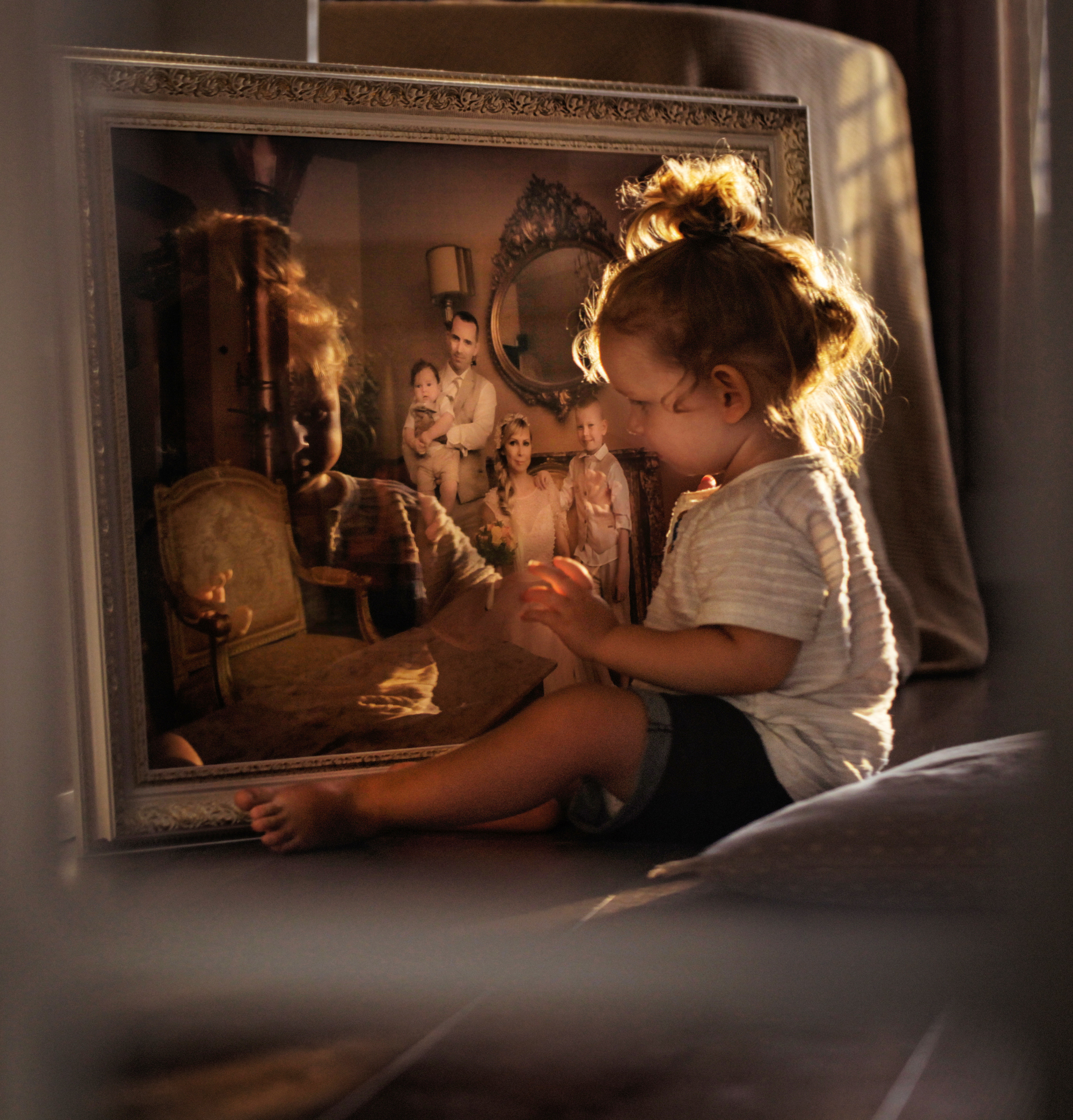 Children Photography. Professional photographer Serbia