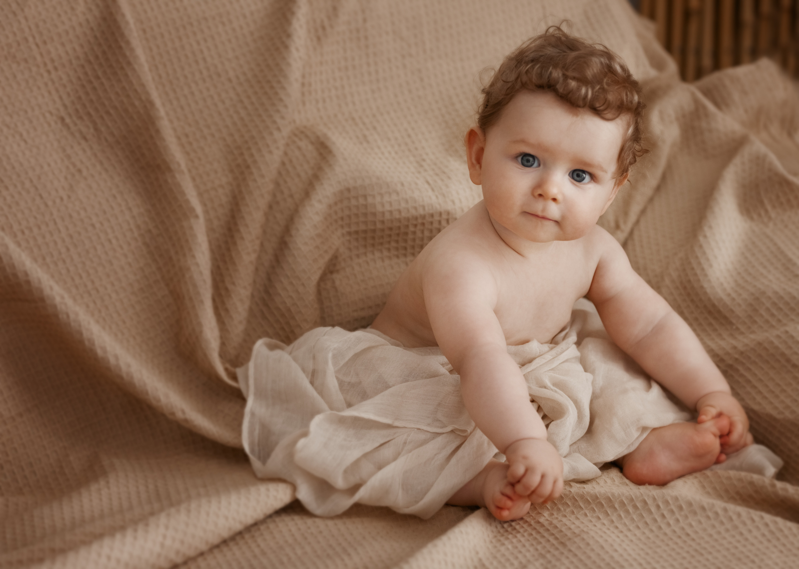 Children Photography. Professional photographer Serbia