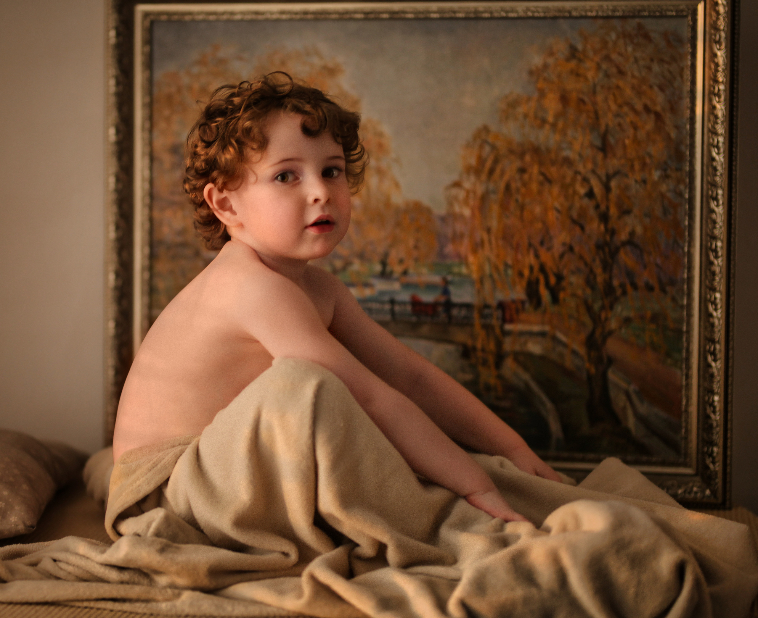 Children Photography. Professional photographer Serbia