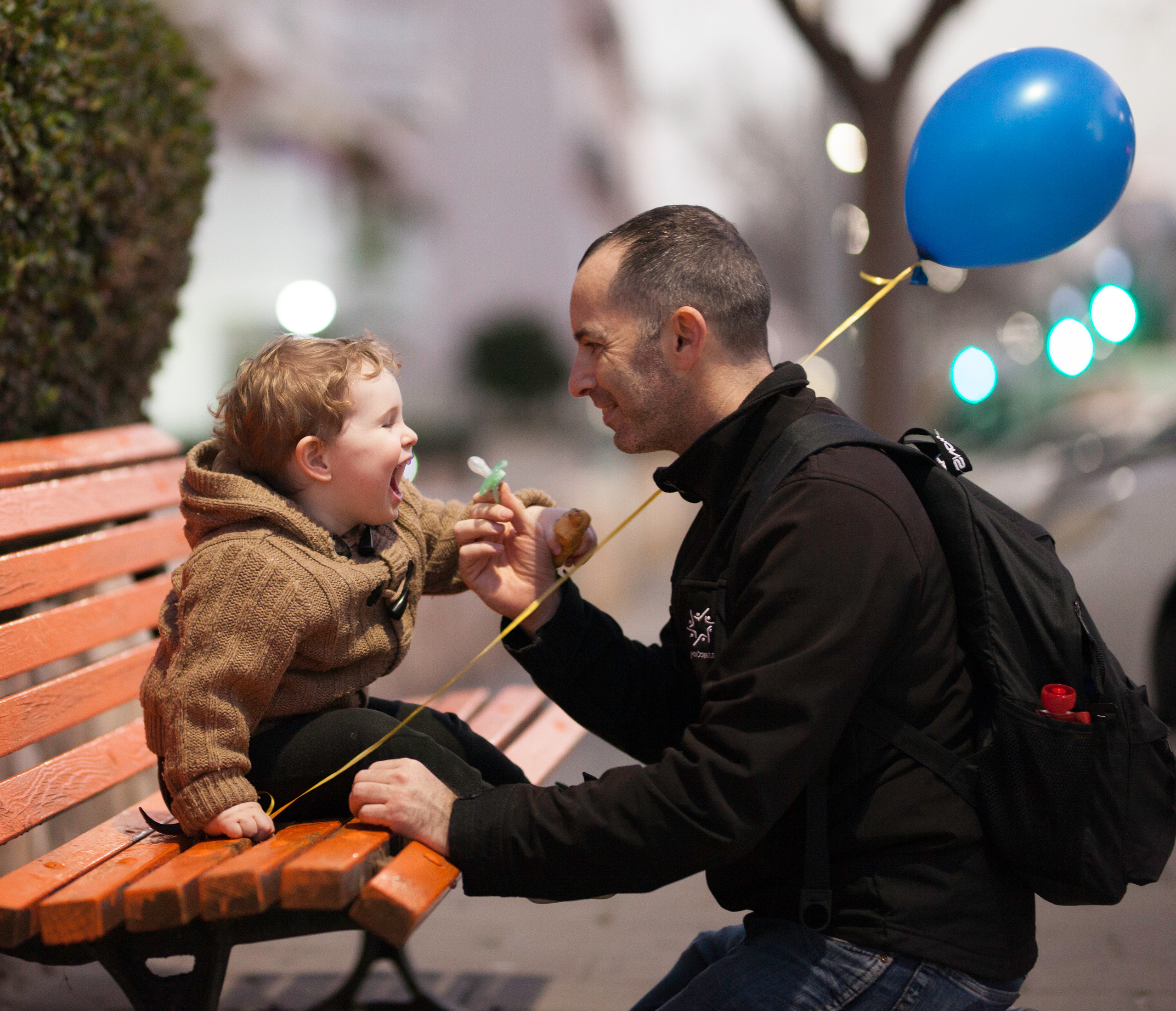 Family Photography. Professional photographer Serbia