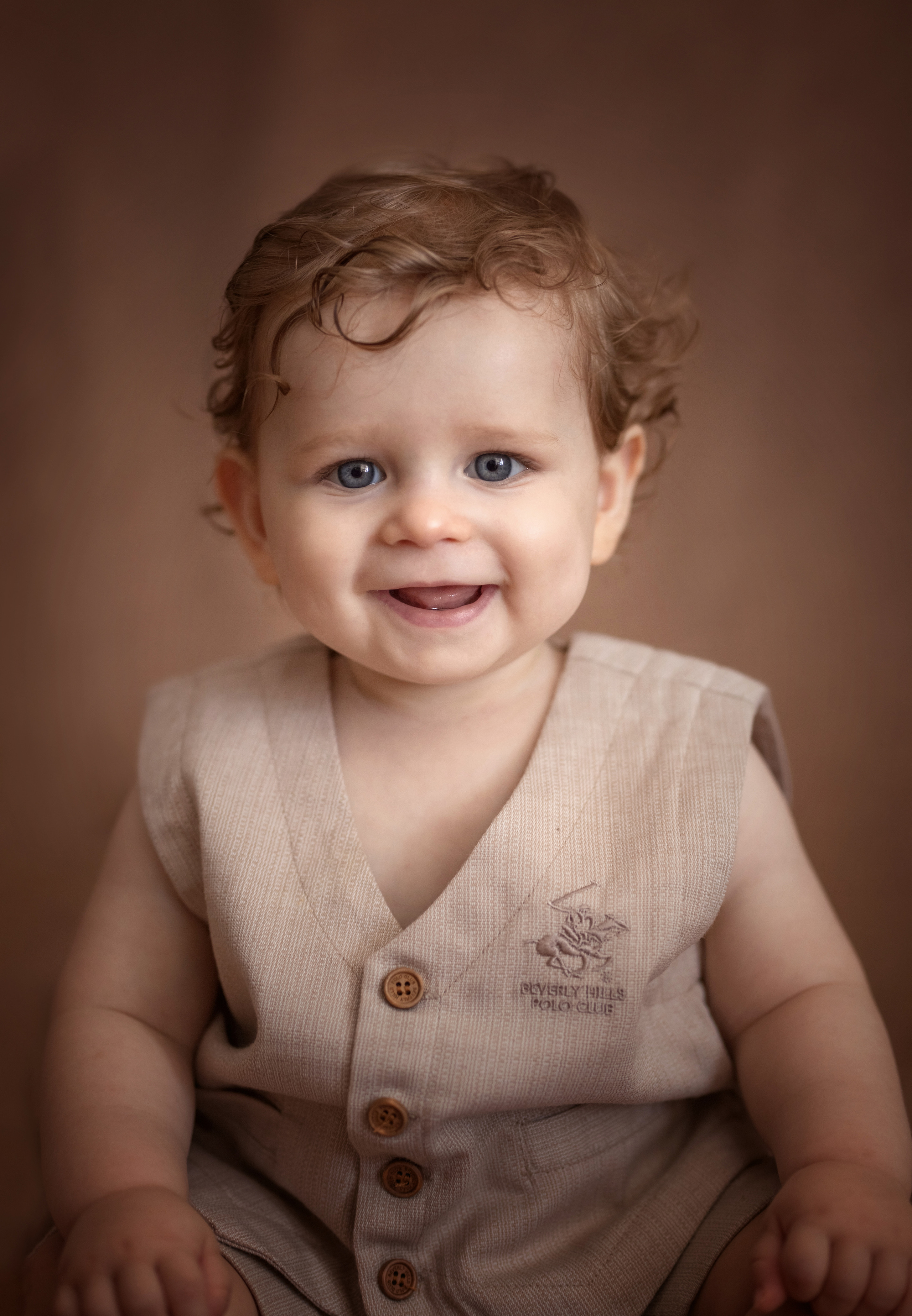 Children Photography. Professional photographer Serbia