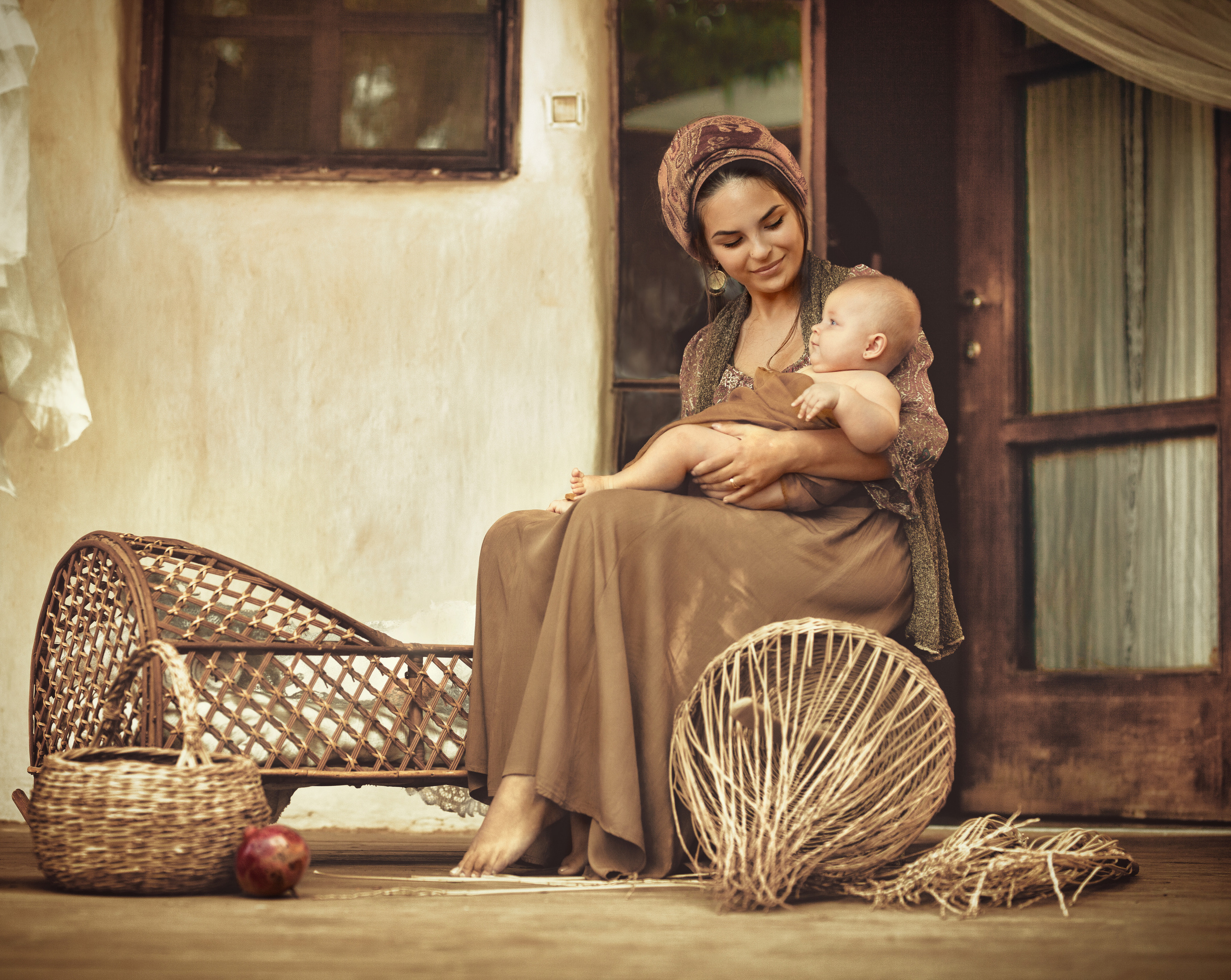 Family Photography. Professional photographer Serbia