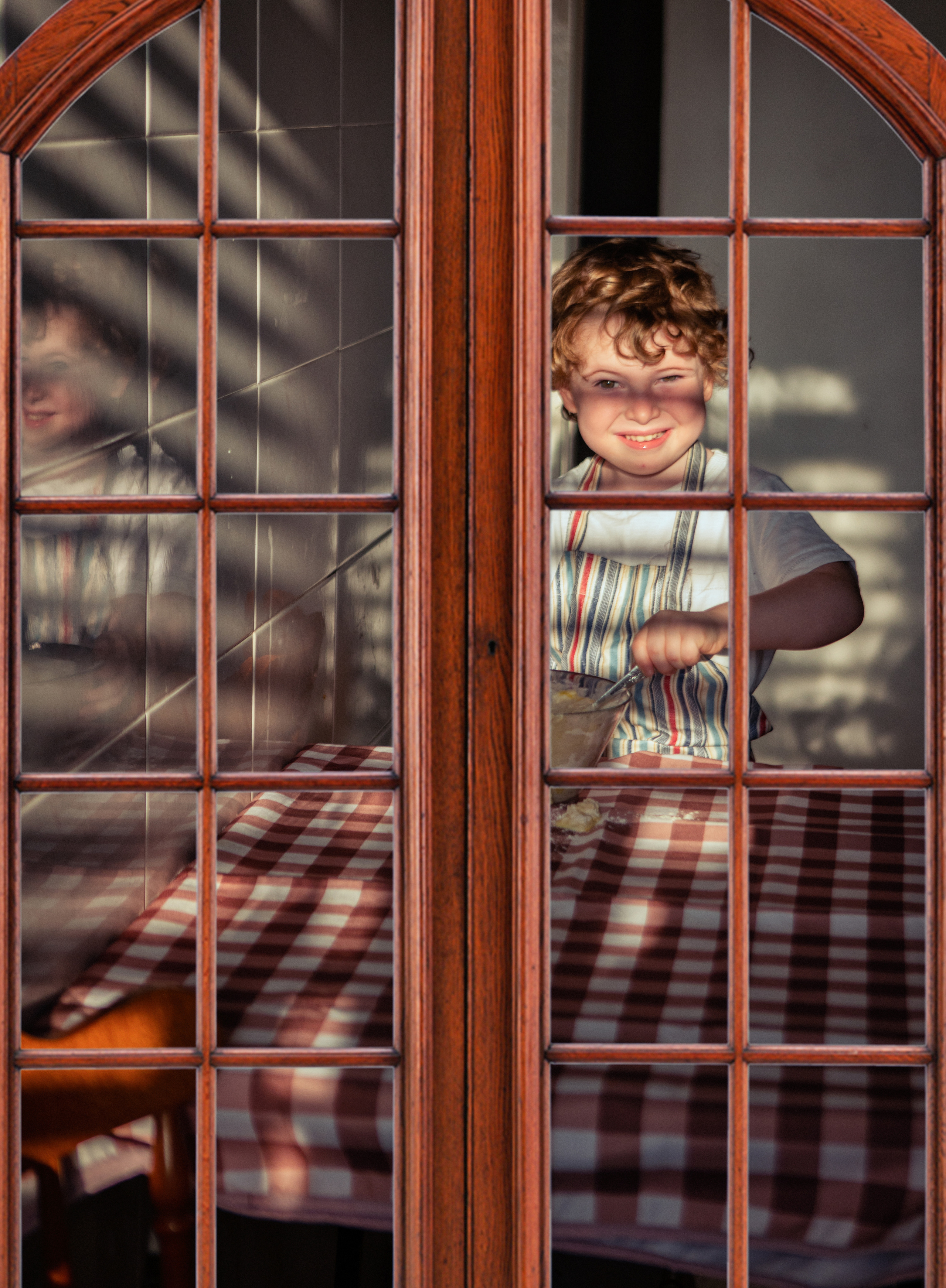 Christmas Photography. Professional photographer Serbia