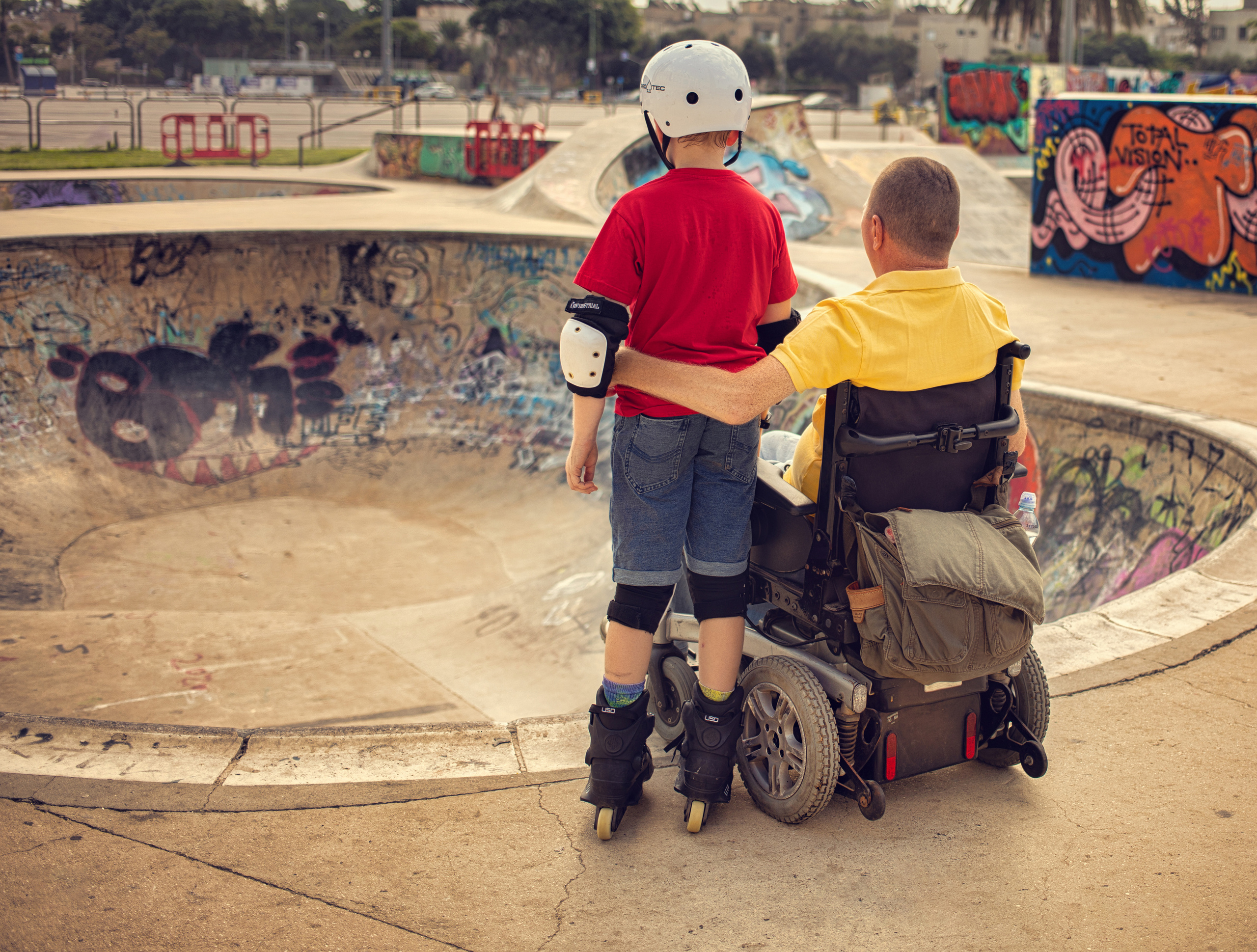 Family Photography. Professional photographer Serbia