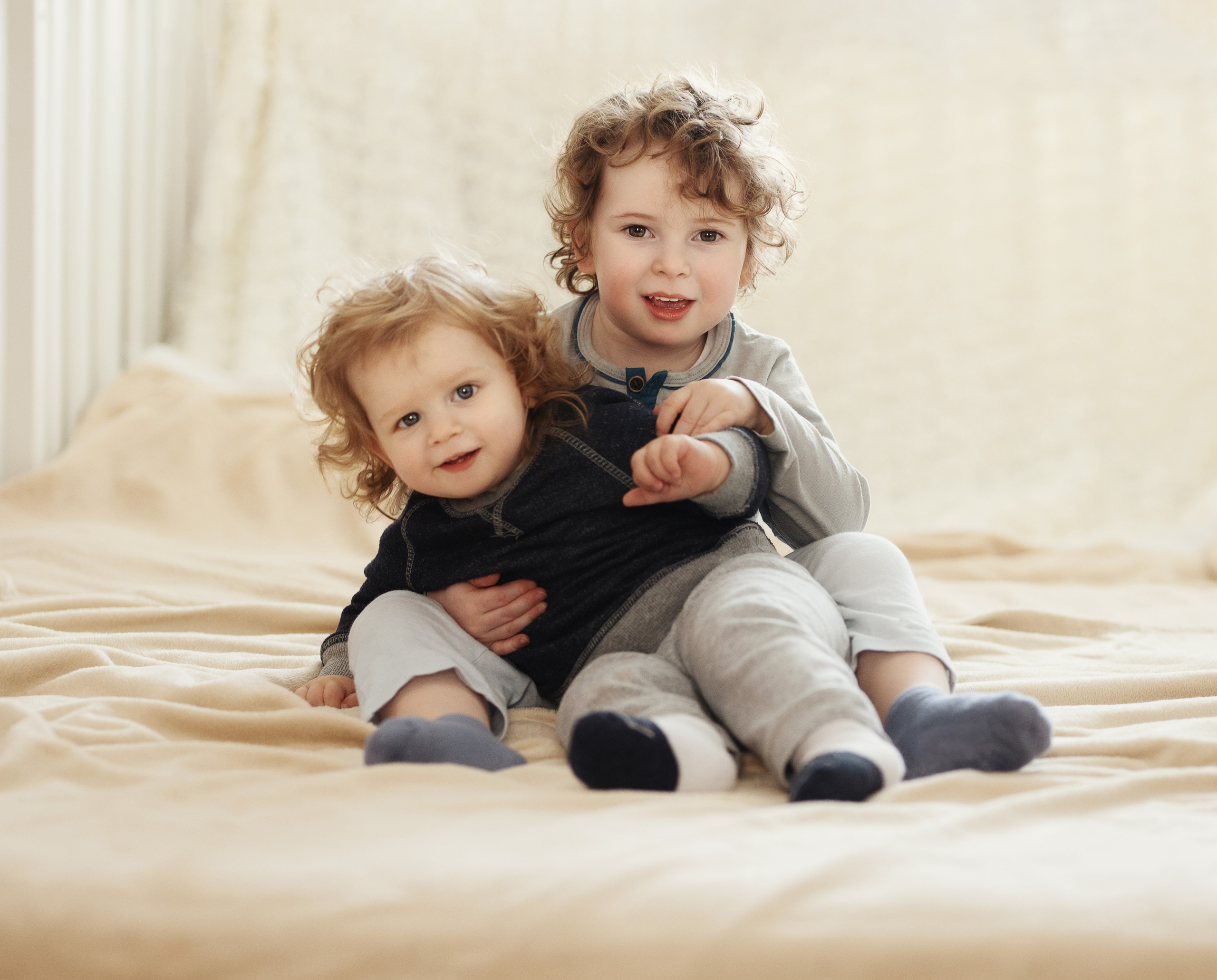 Children Photography. Professional photographer Serbia