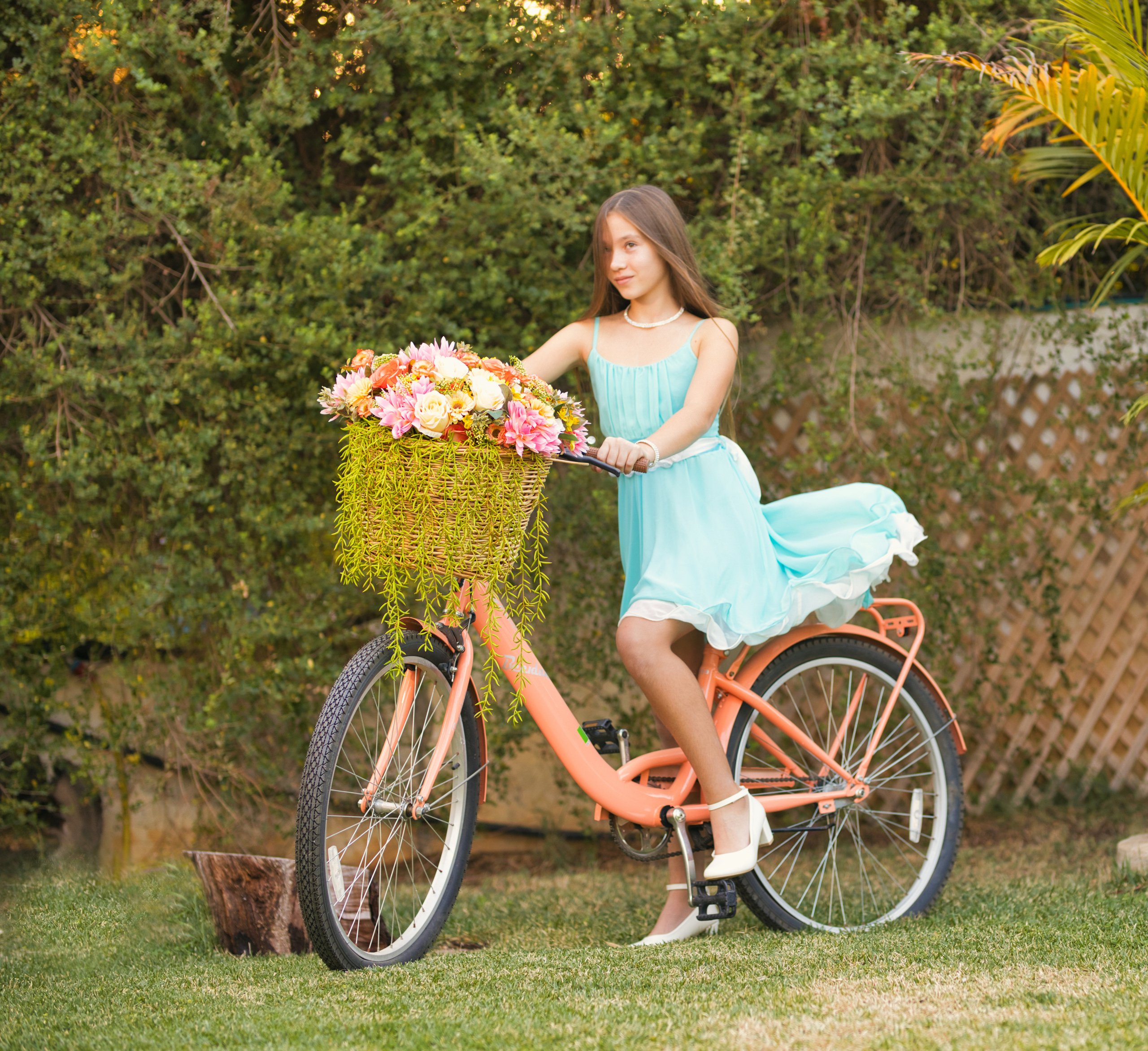 Teenagers. Professional photographer Serbia