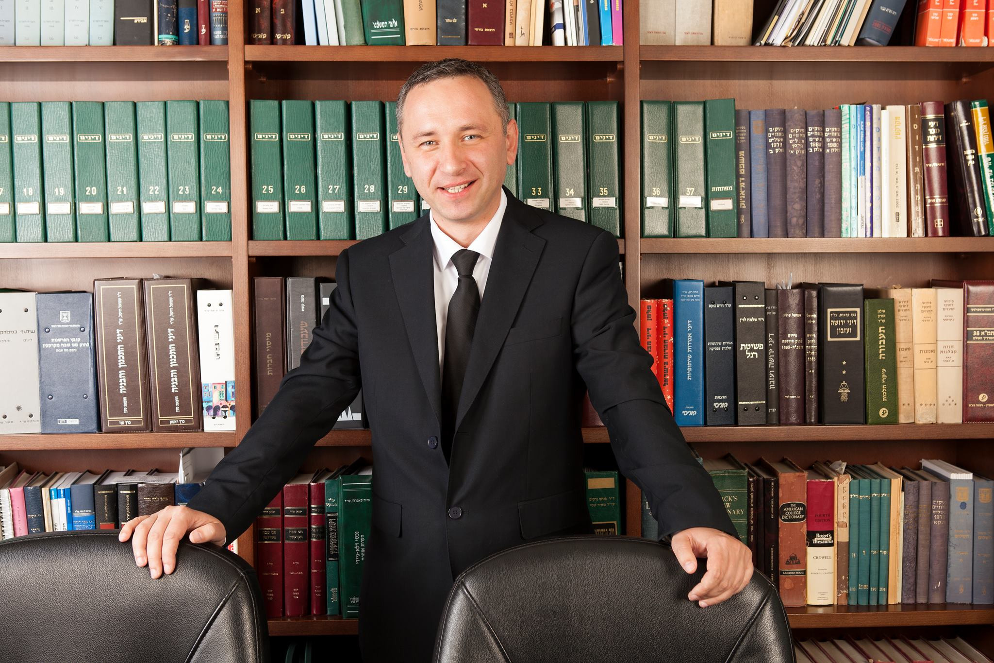 Business portraits. Professional photographer Serbia