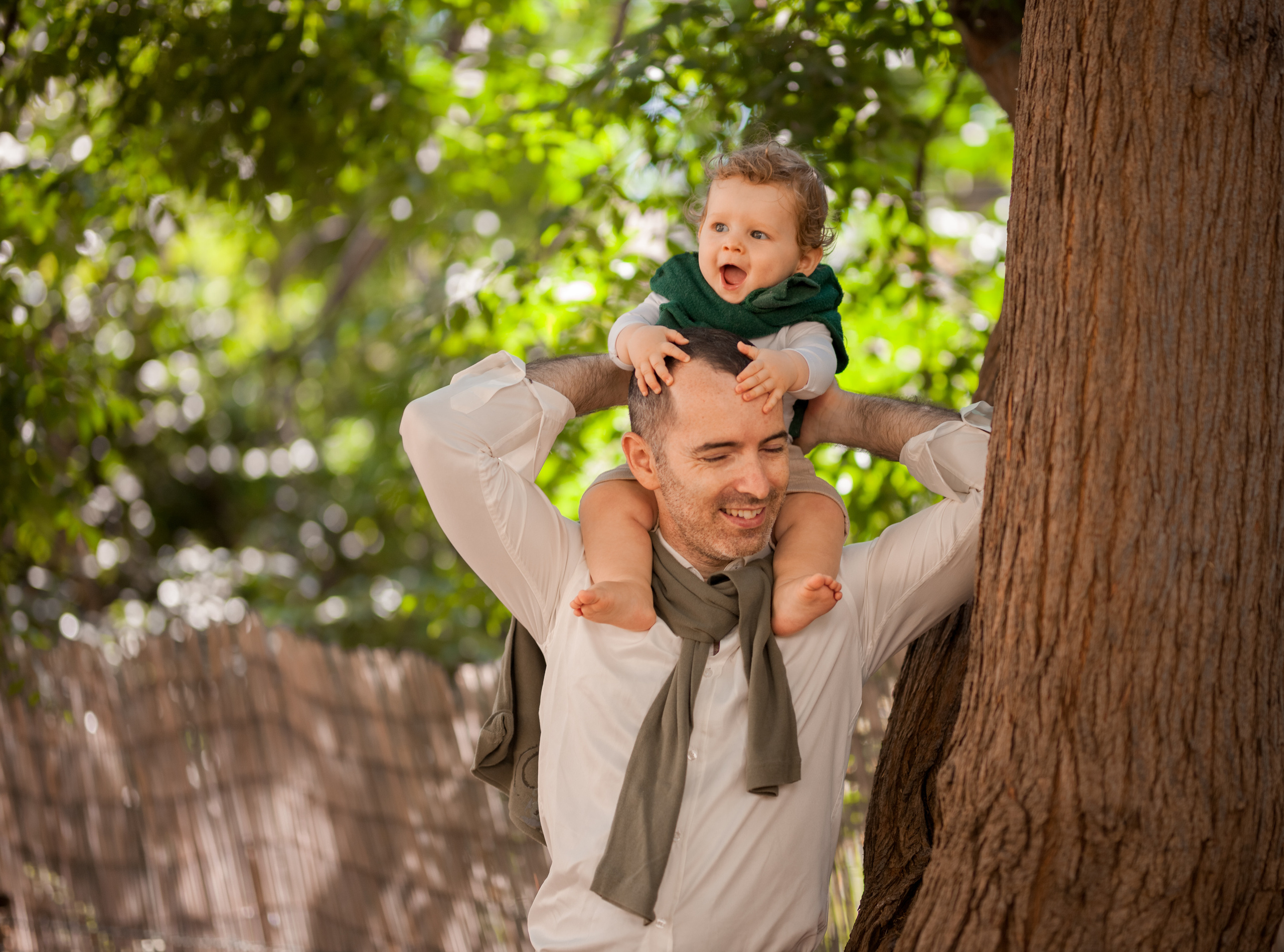 Children Photography. Professional photographer Serbia