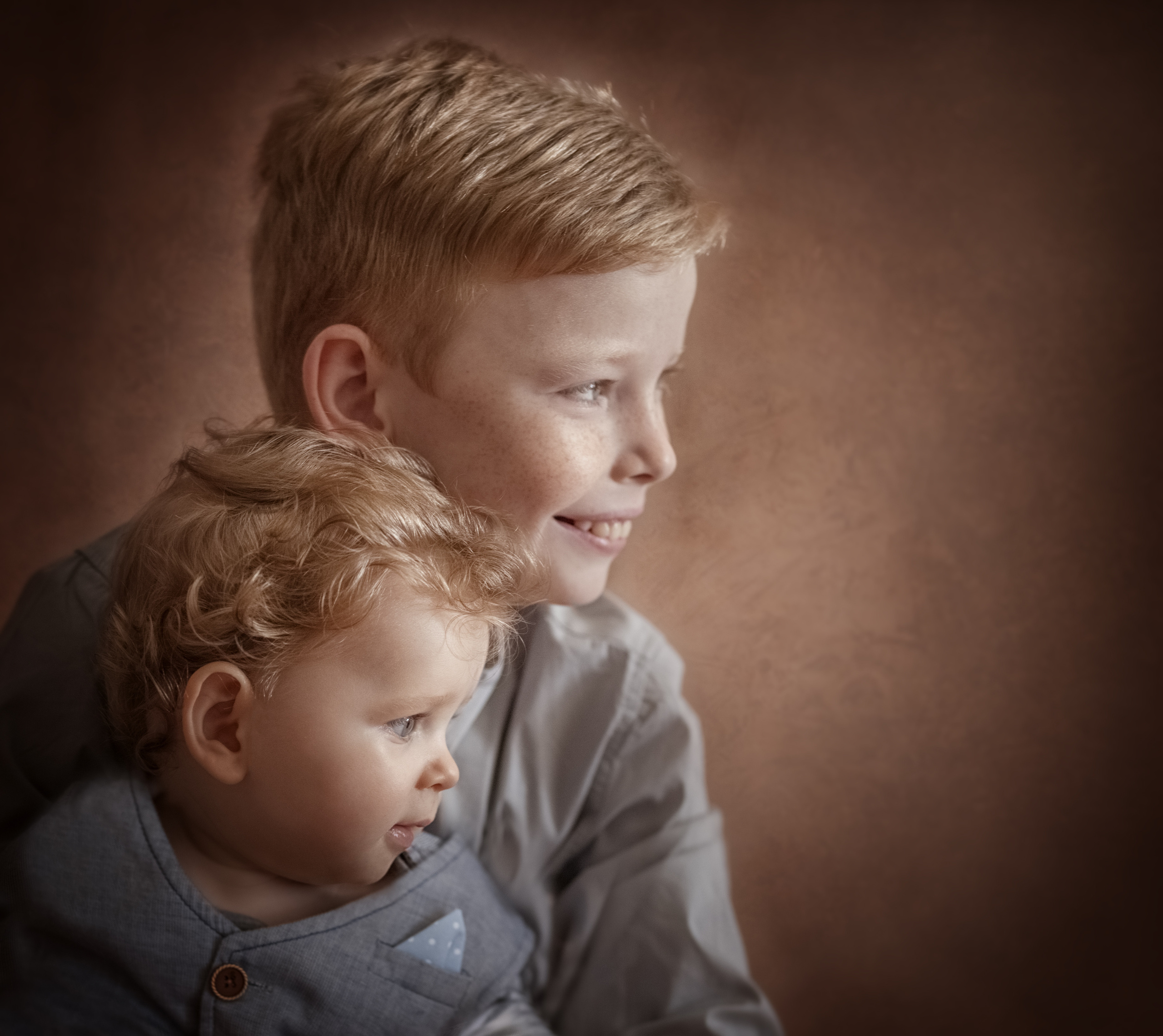 Children Photography. Professional photographer Serbia