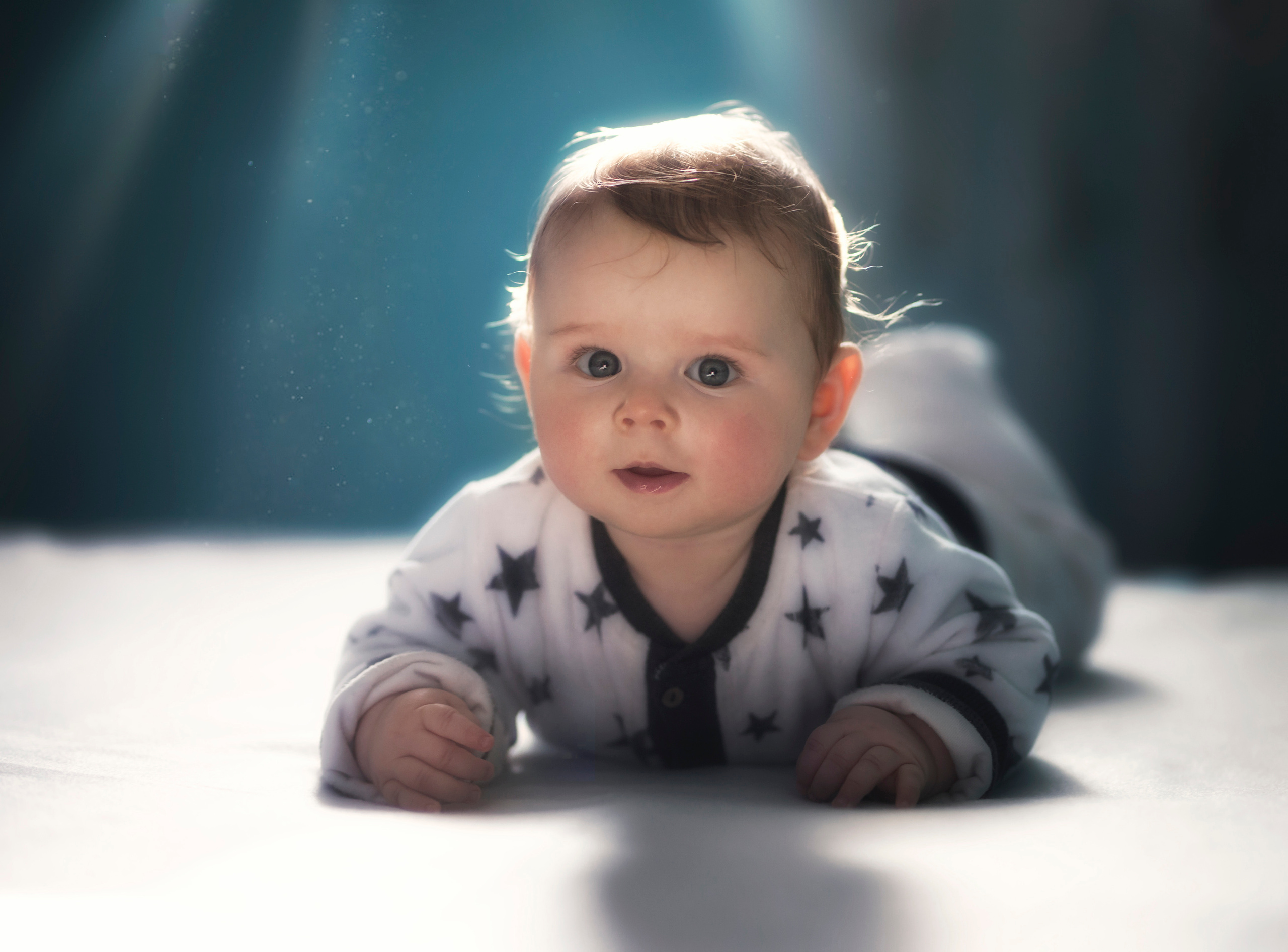 Children Photography. Professional photographer Serbia