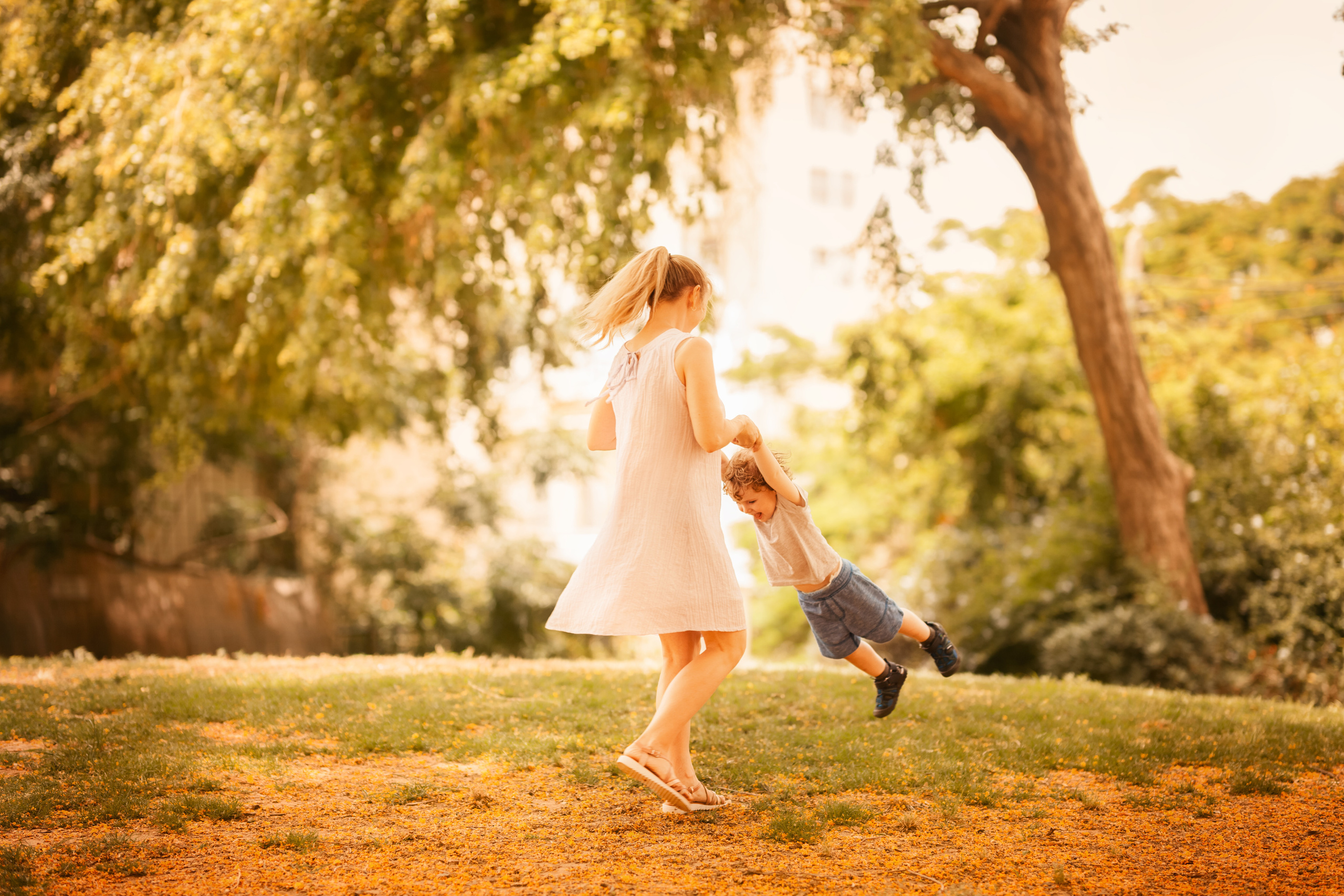 Family Photography. Professional photographer Serbia