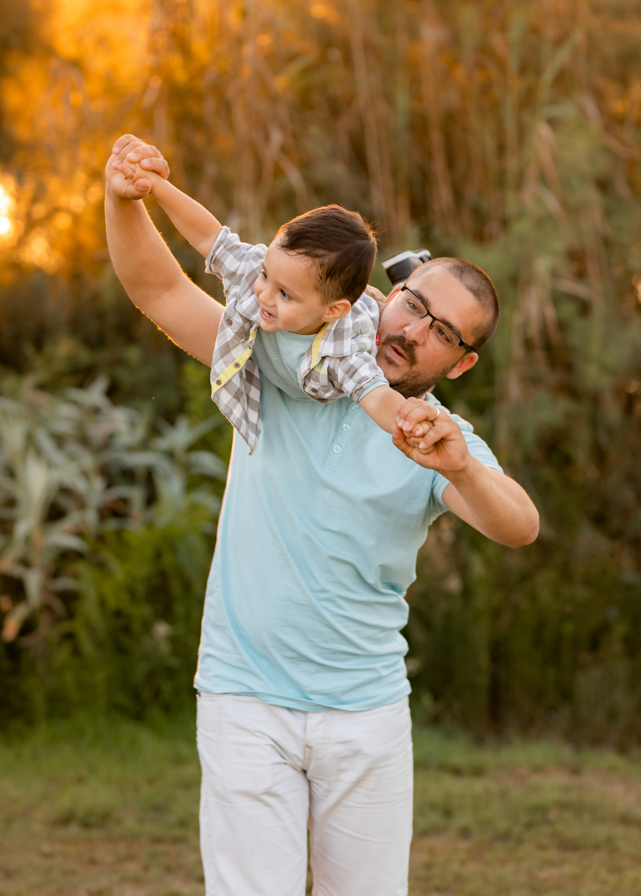 Family Photography. Professional photographer Serbia