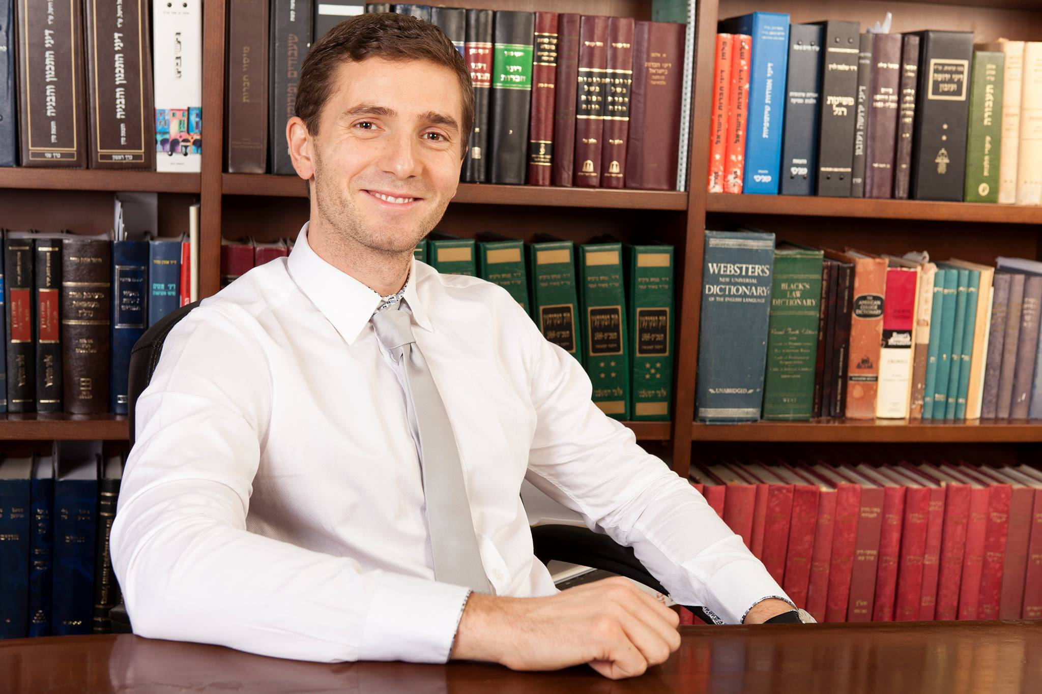 Business portraits. Professional photographer Serbia