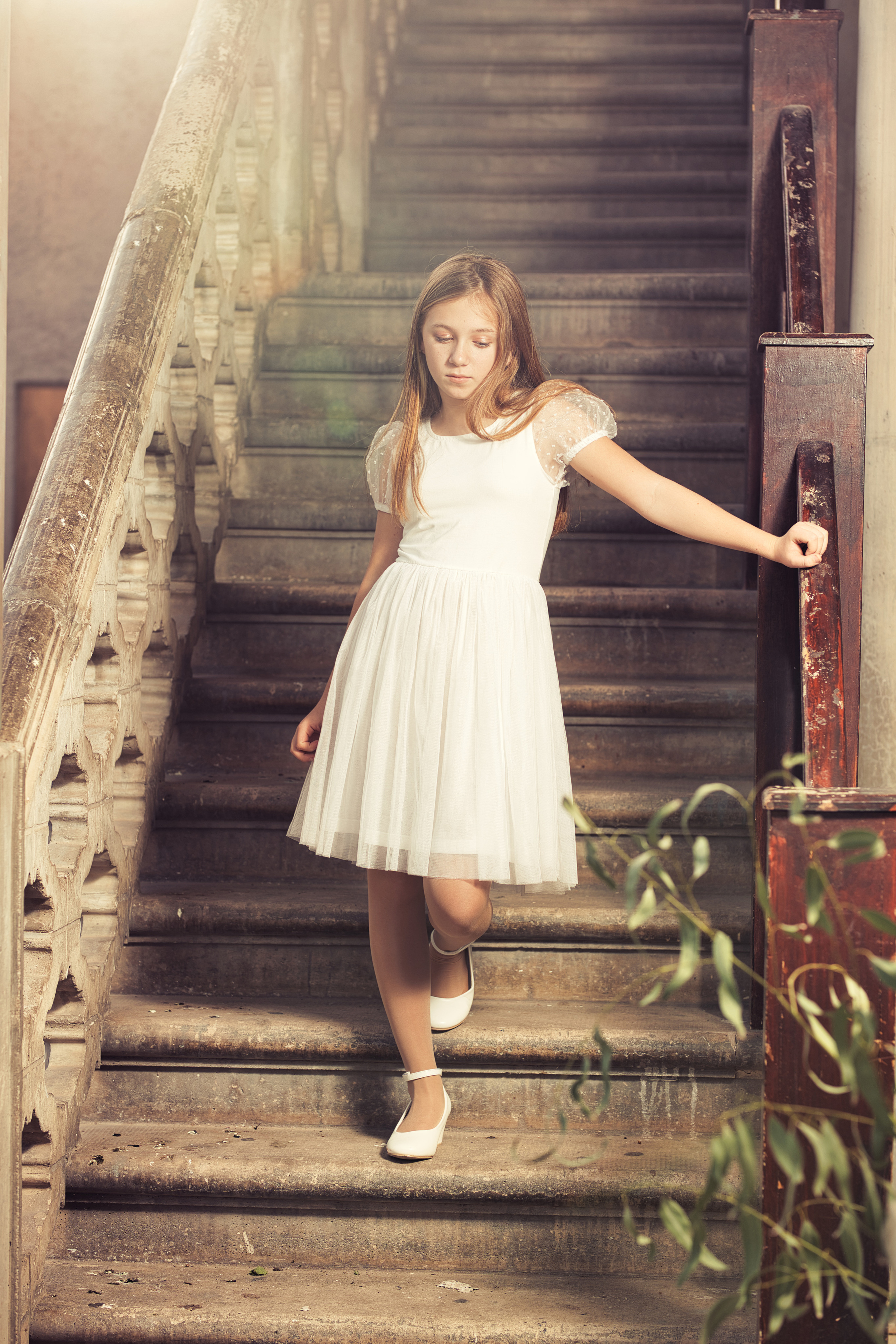 Teenagers. Professional photographer Serbia