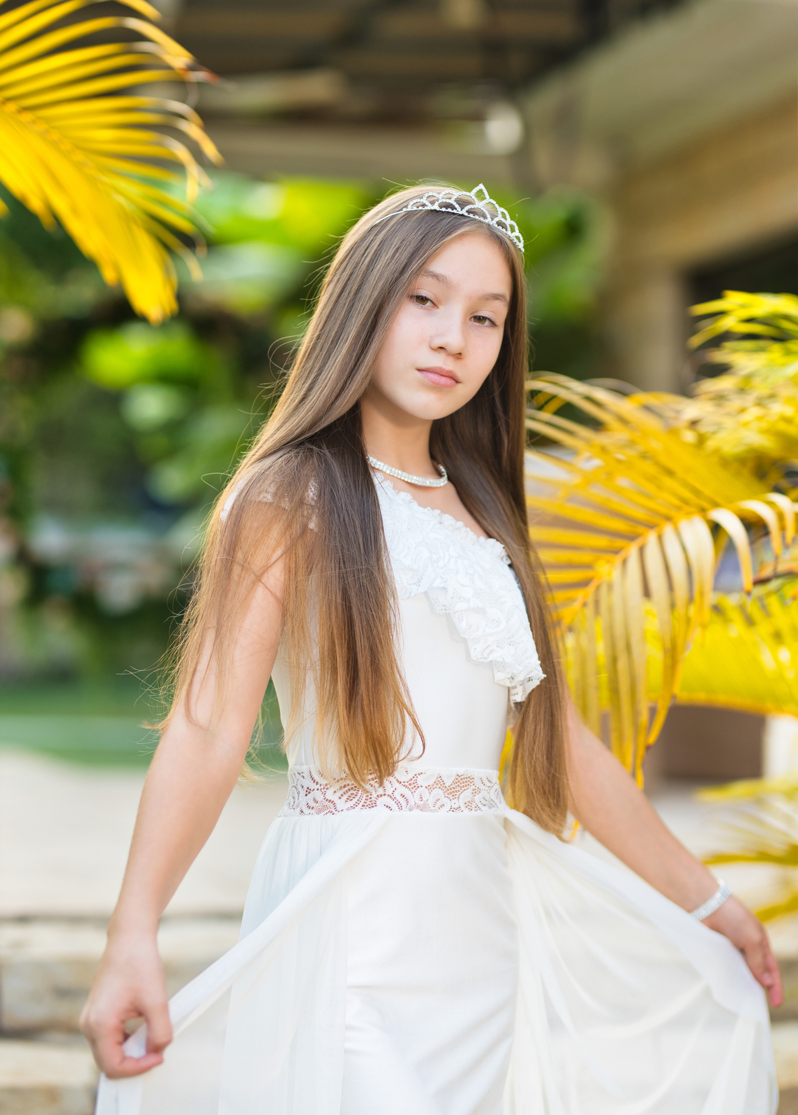 Teenagers. Professional photographer Serbia