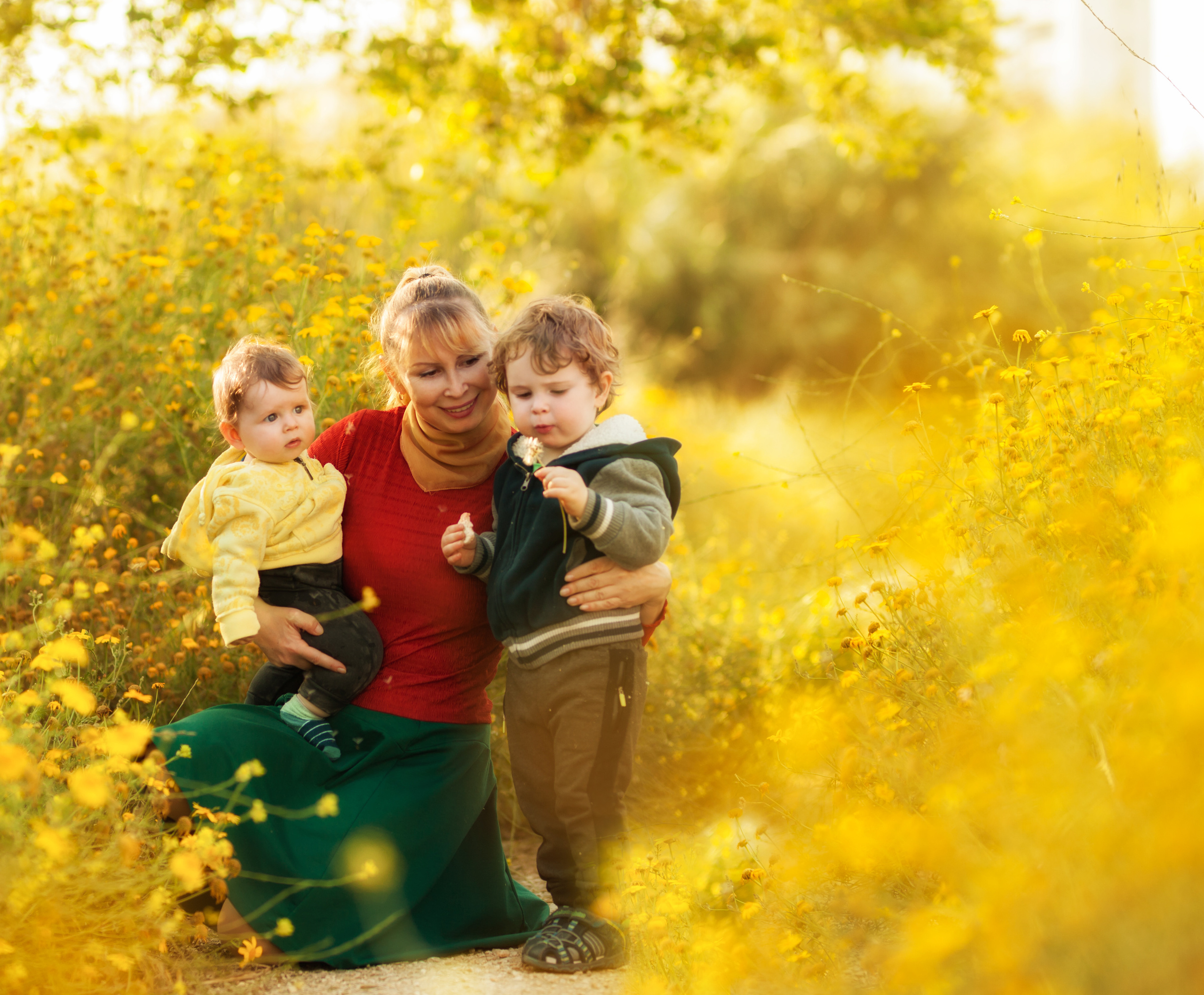 Family Photography. Professional photographer Serbia
