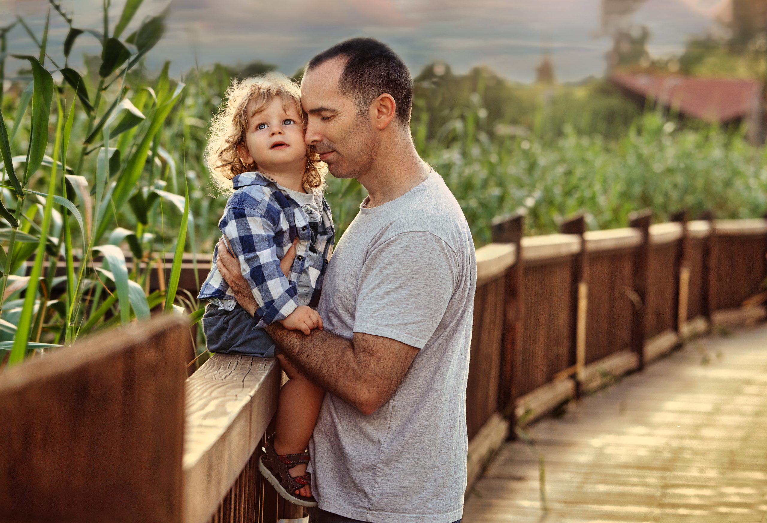 Family Photography. Professional photographer Serbia