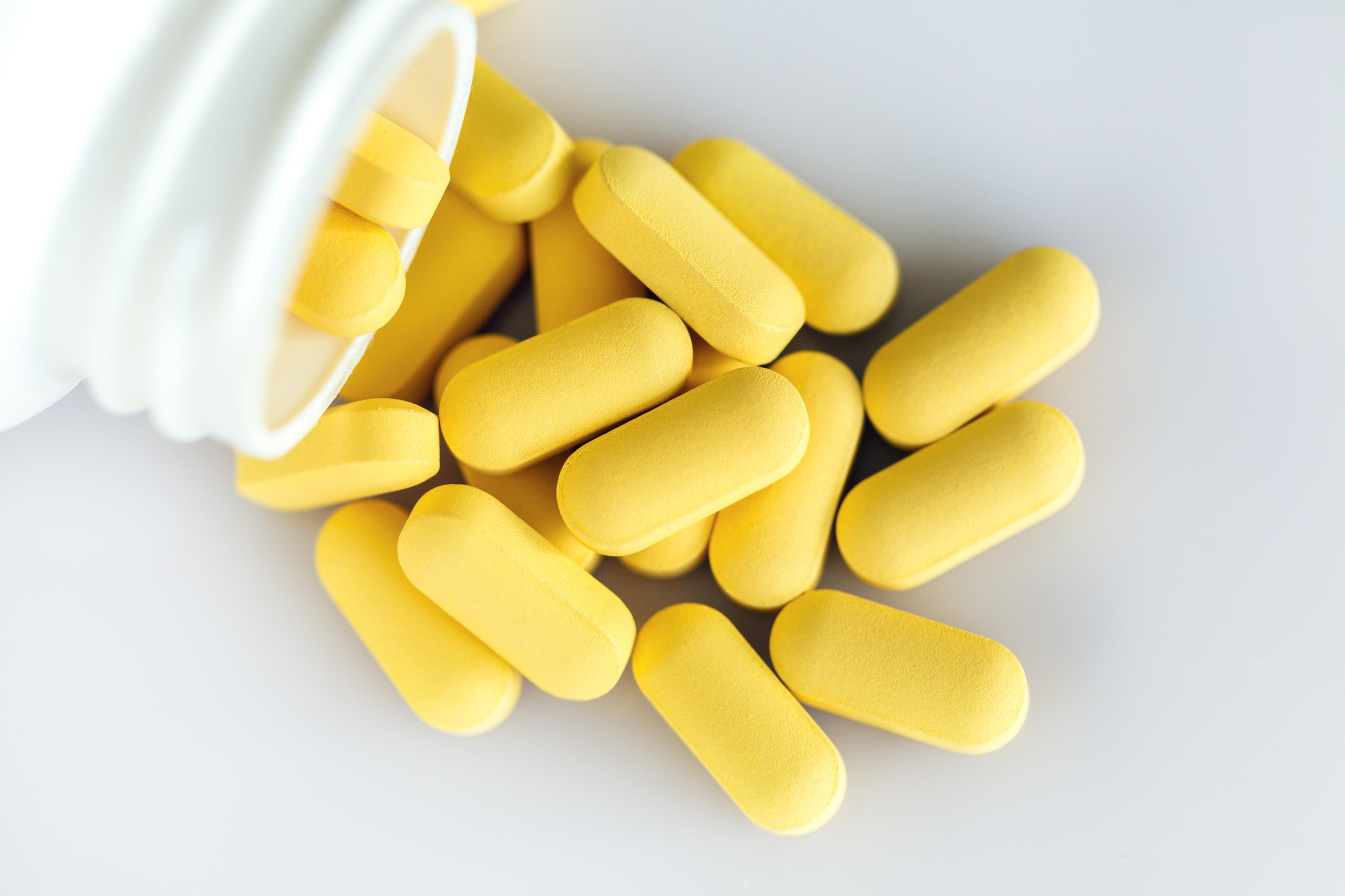 Product photography. Professional photographer Serbia