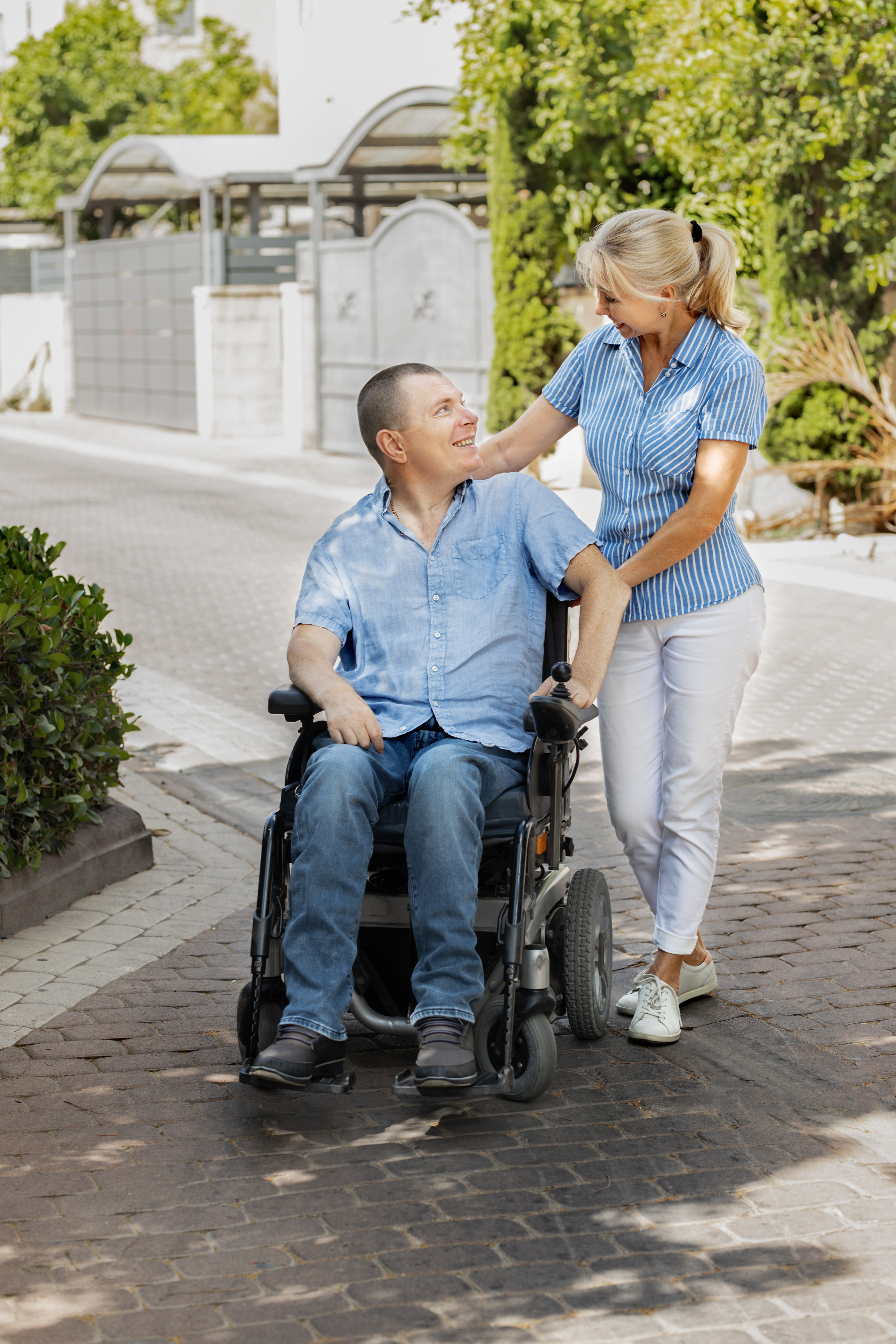 Family Photography. Professional photographer Serbia