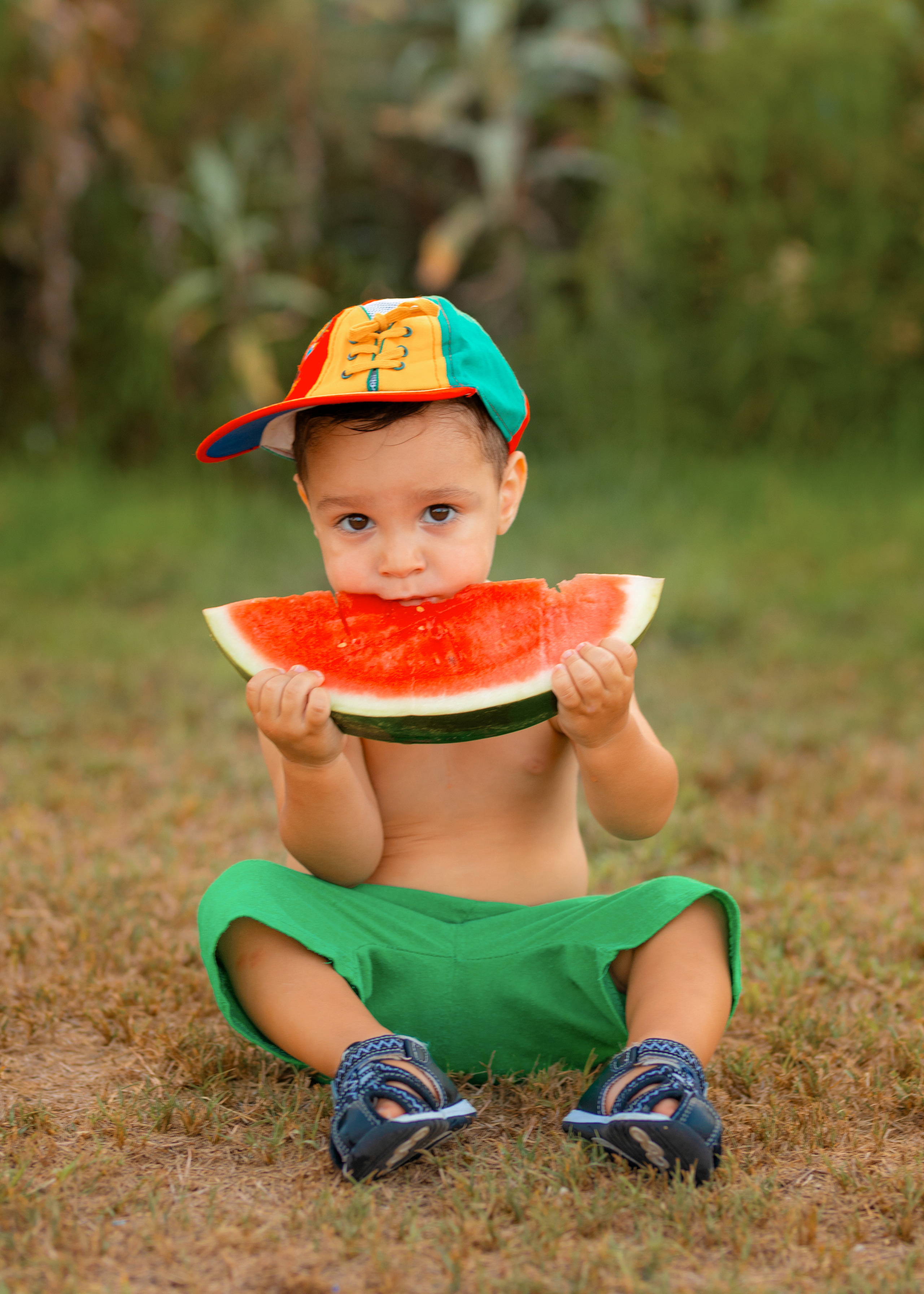 Children Photography. Professional photographer Serbia