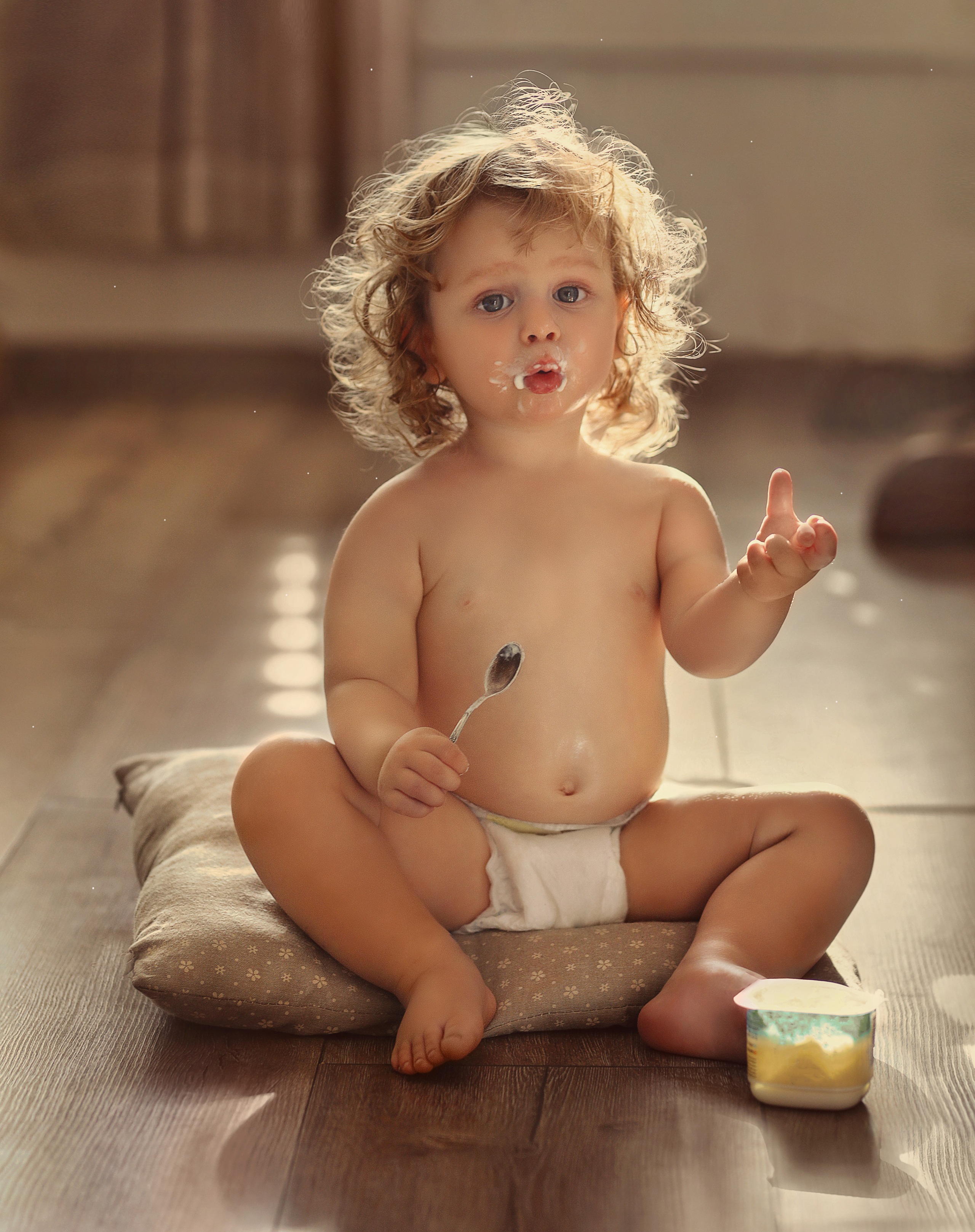 Children Photography. Professional photographer Serbia