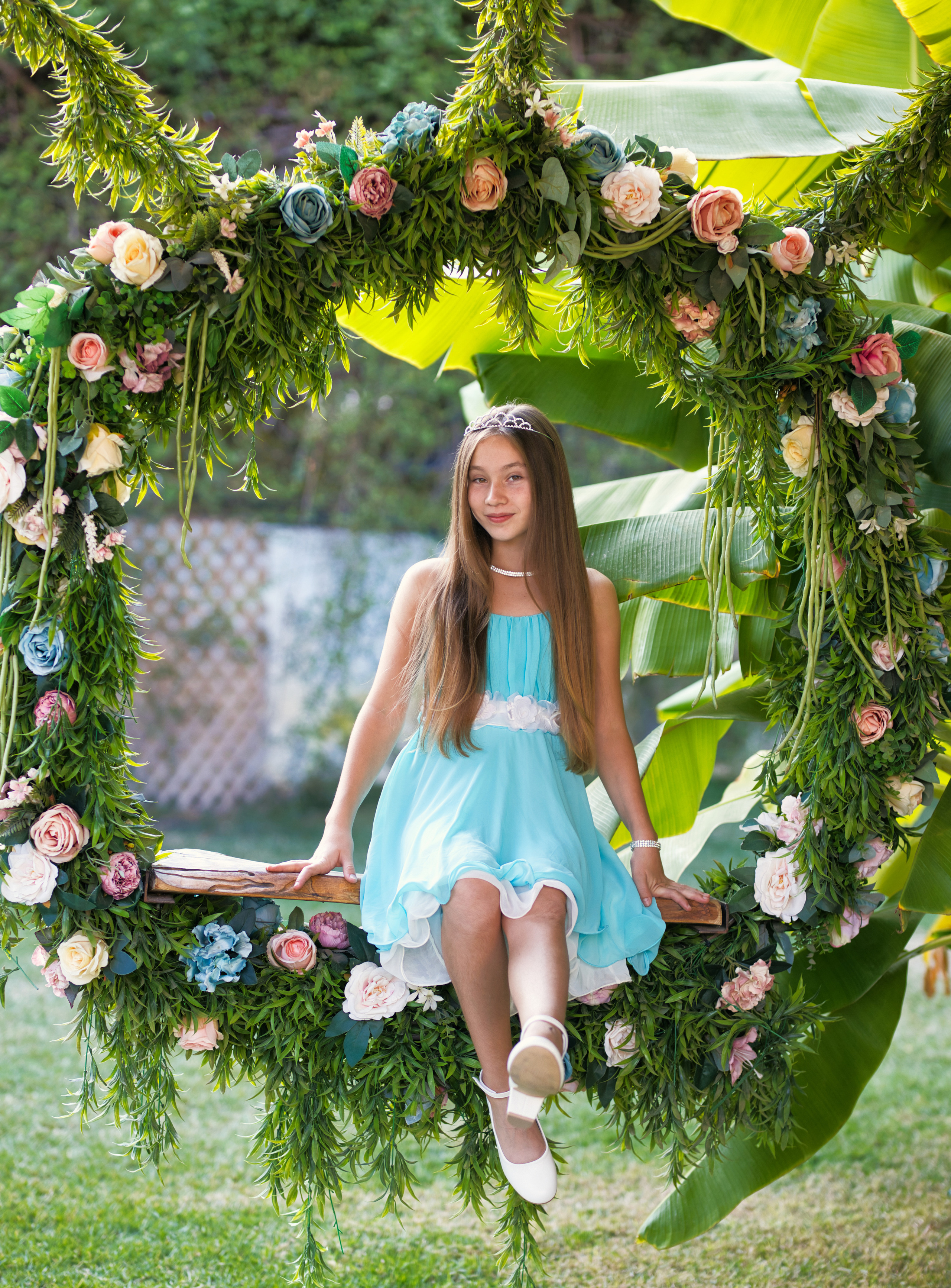 Teenagers. Professional photographer Serbia