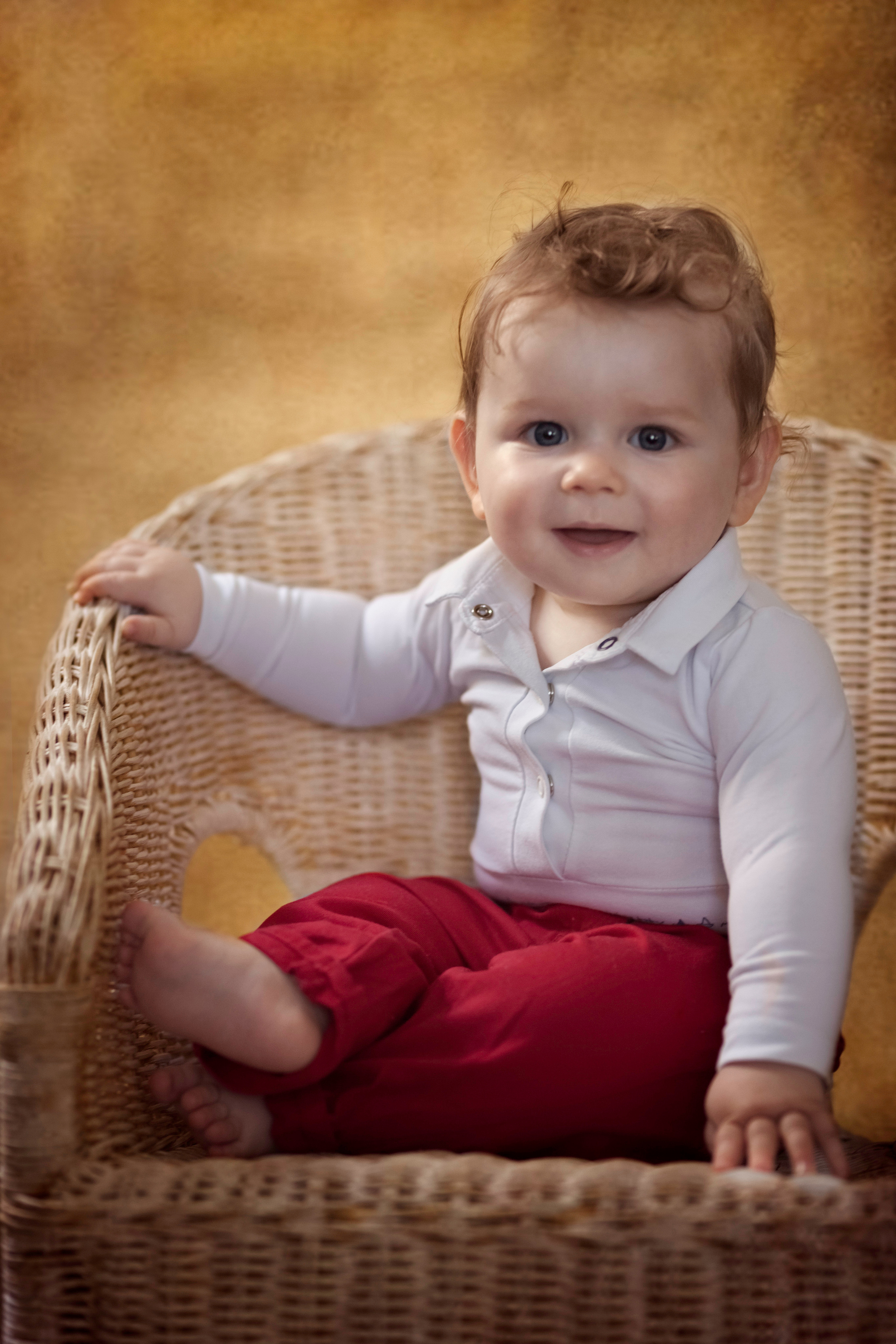 Children Photography. Professional photographer Serbia