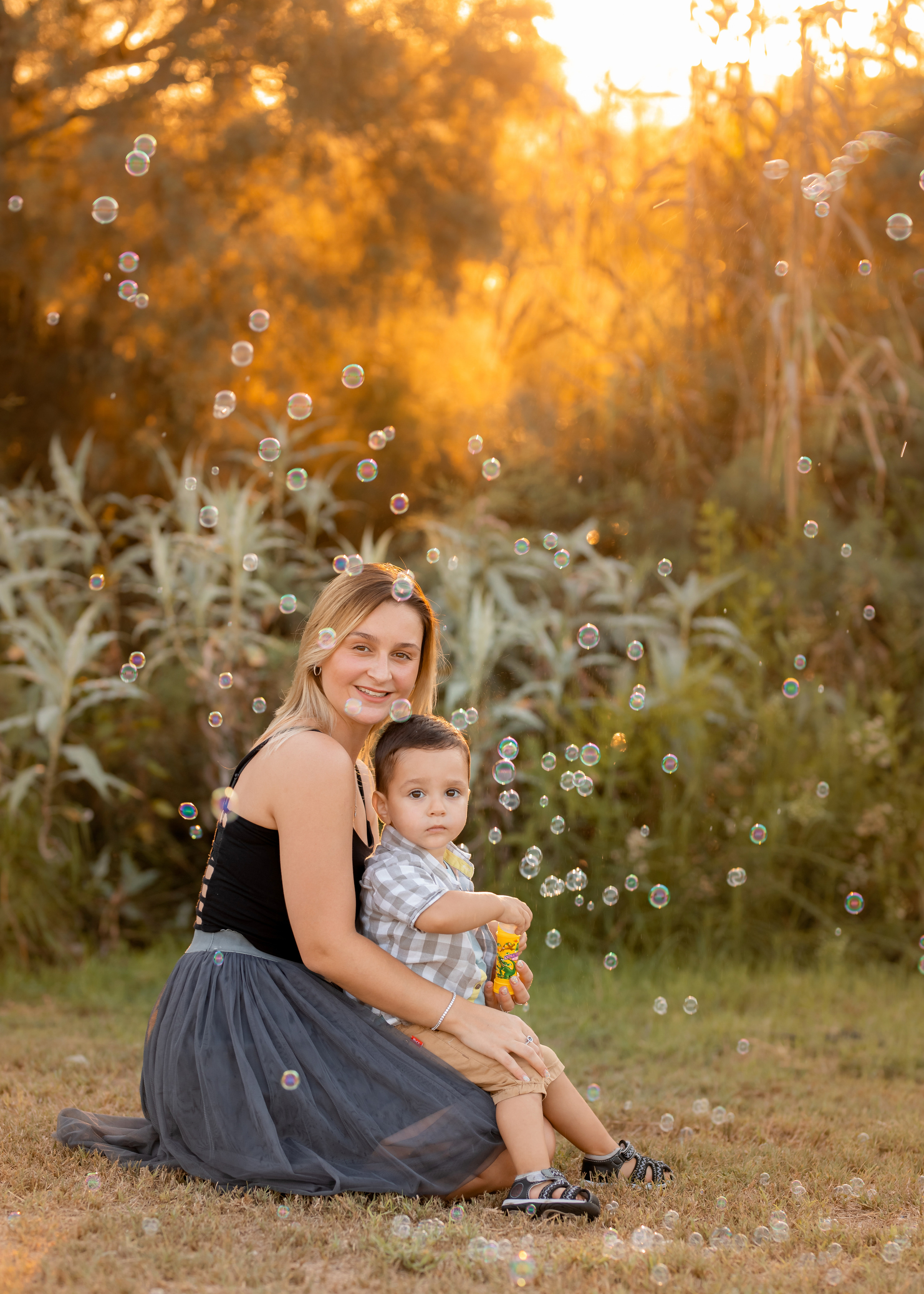 Family Photography. Professional photographer Serbia