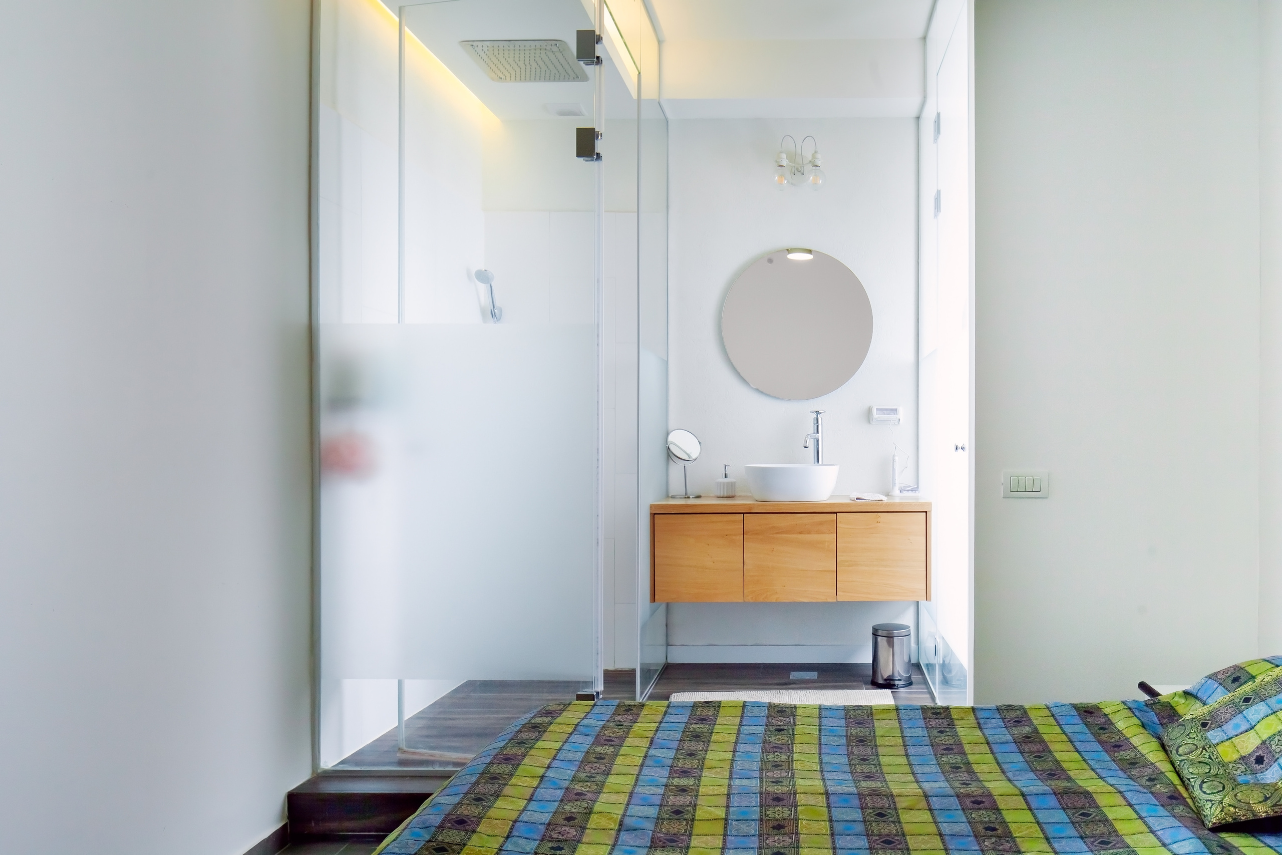 Real Estate Photography. Professional photographer Serbia