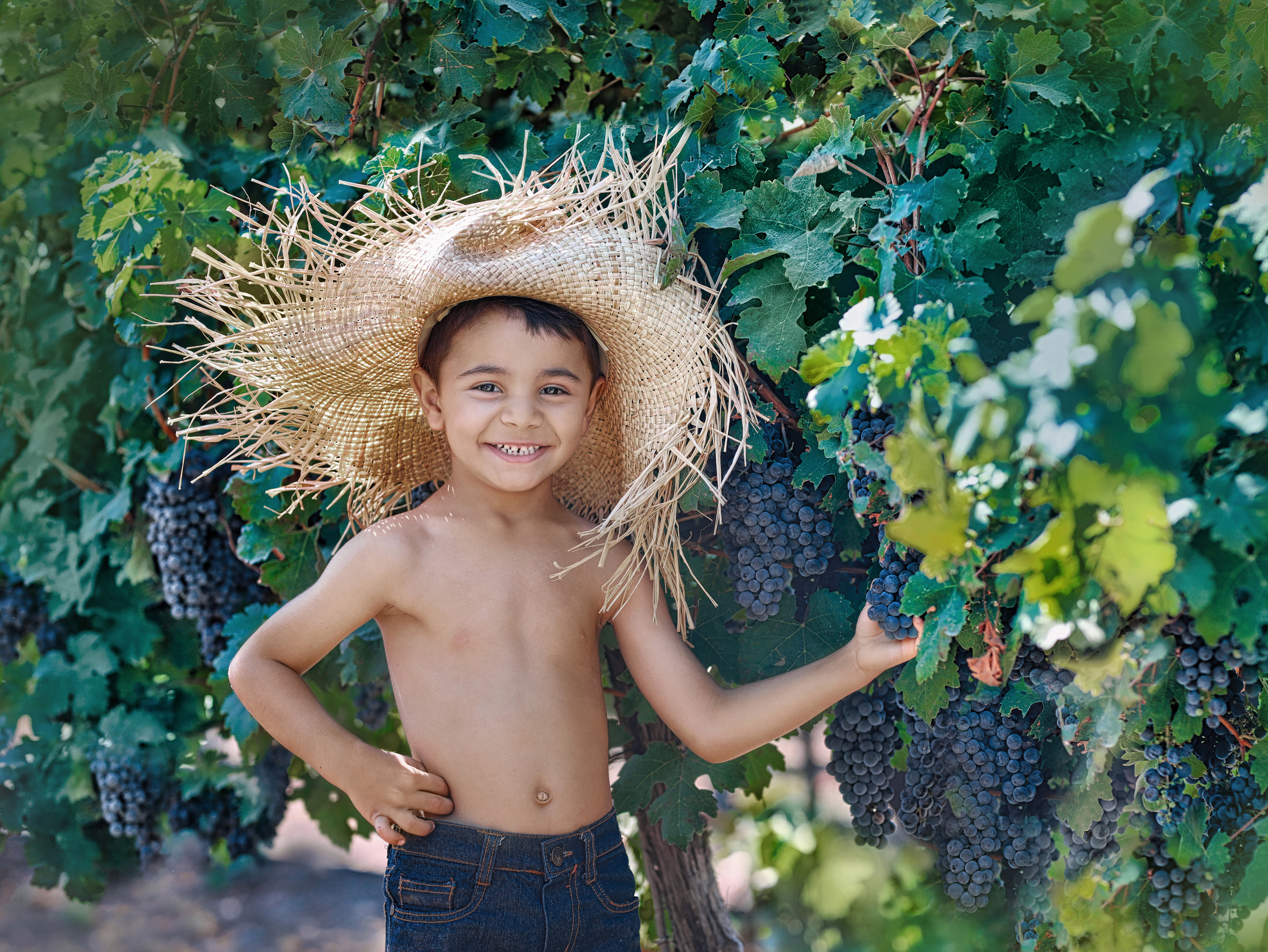 Children Photography. Professional photographer Serbia