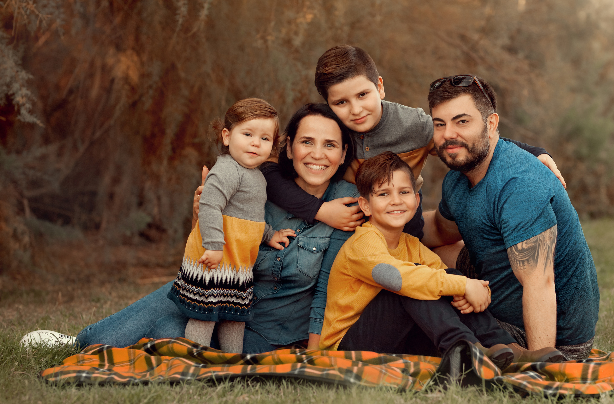 Family Photography. Professional photographer Serbia