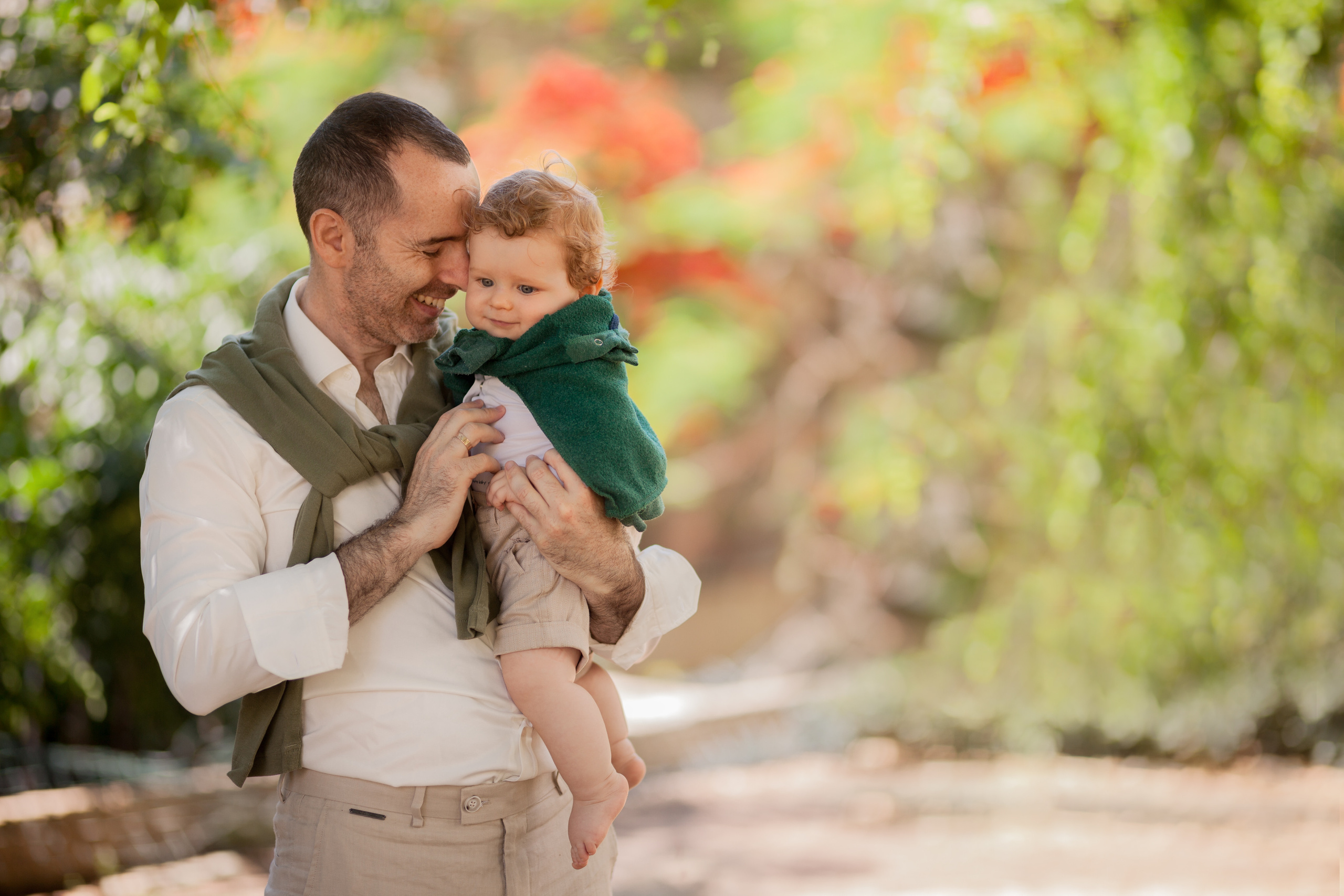 Children Photography. Professional photographer Serbia