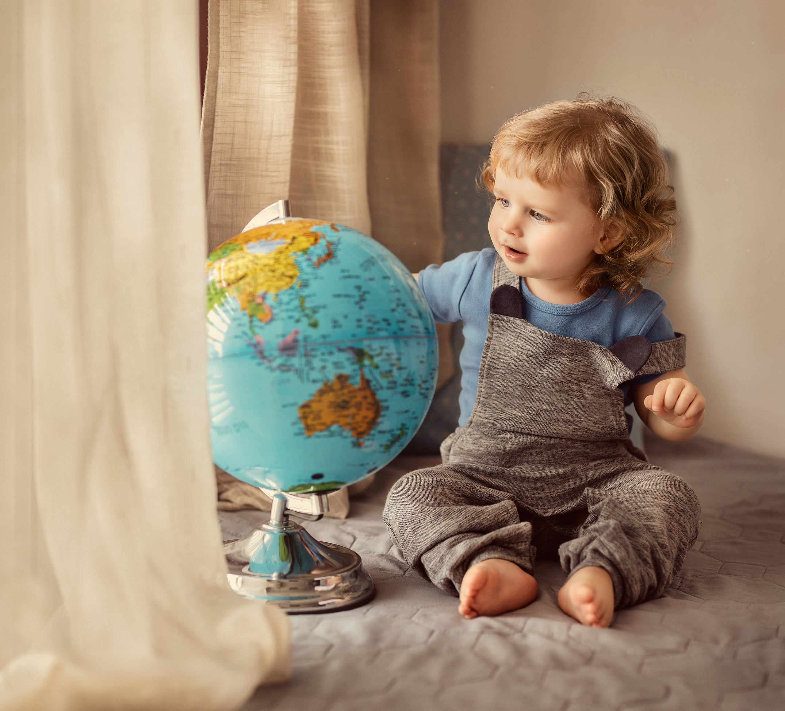 Children Photography. Professional photographer Serbia