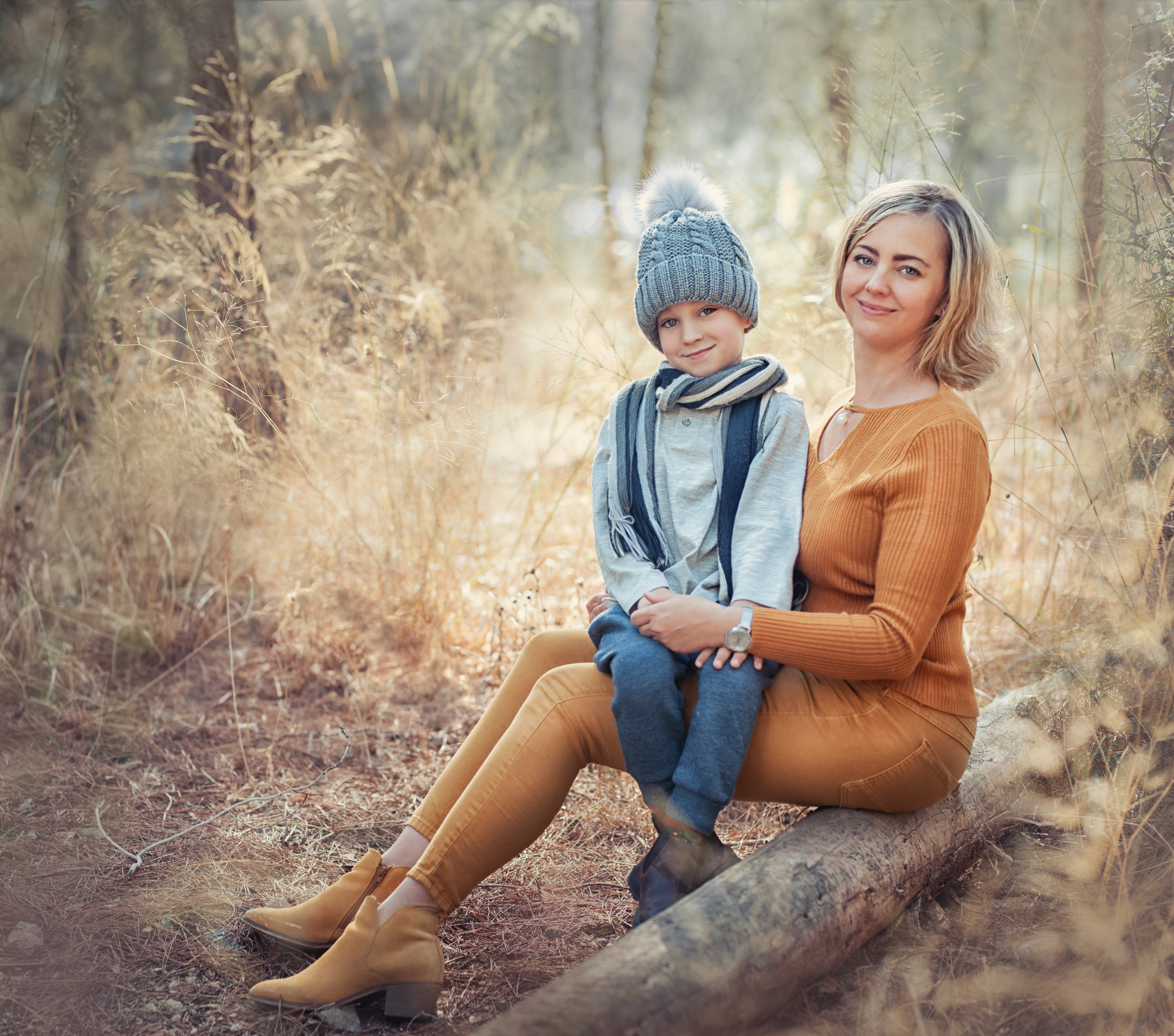 Family Photography. Professional photographer Serbia