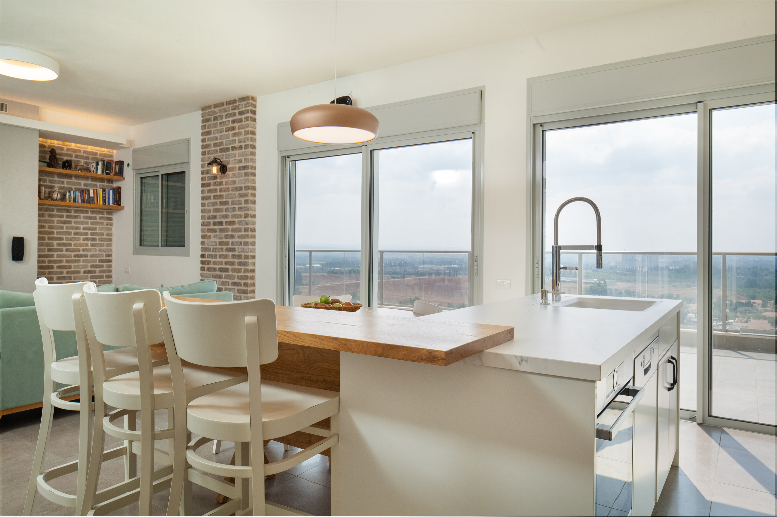 Real Estate Photography. Professional photographer Serbia