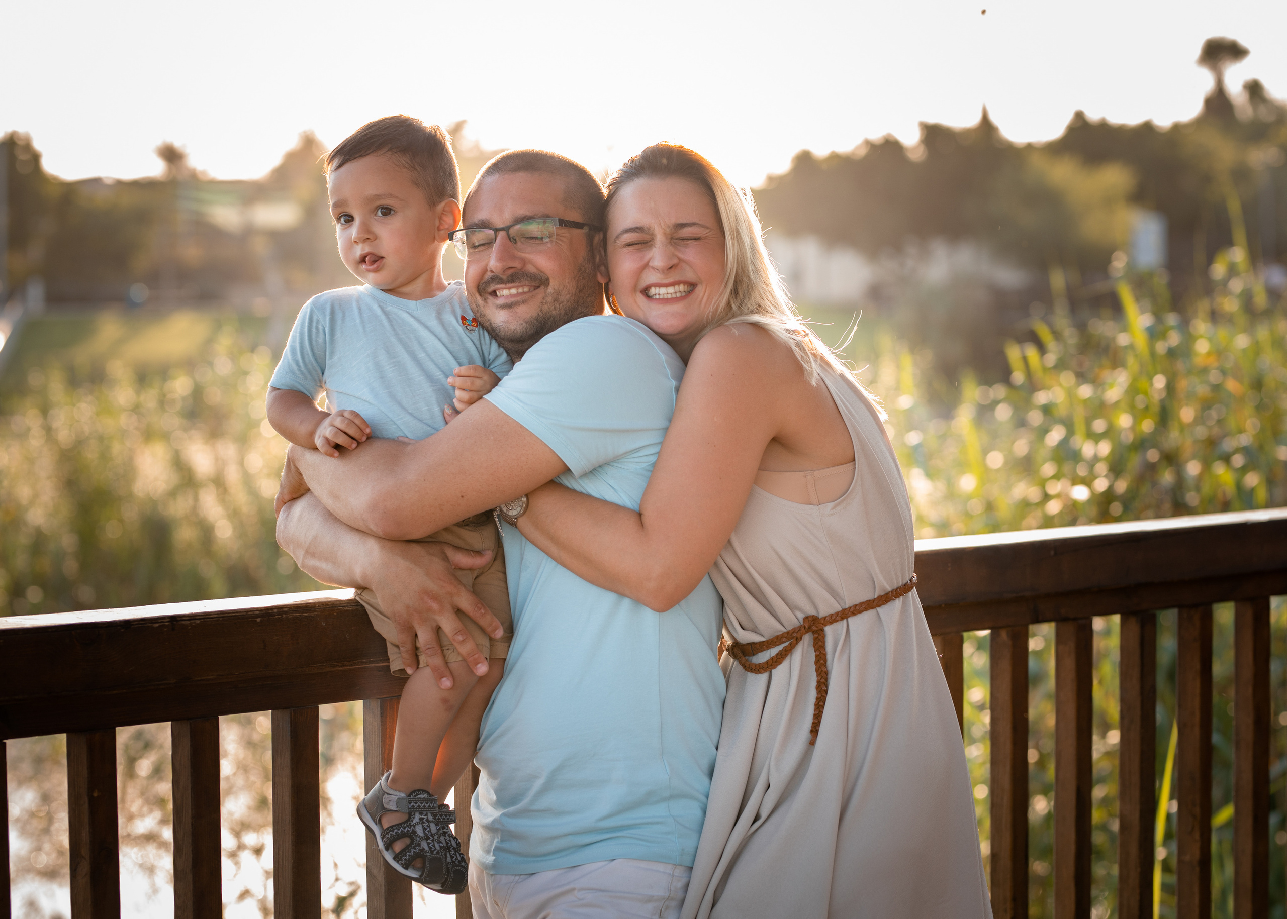 Family Photography. Professional photographer Serbia