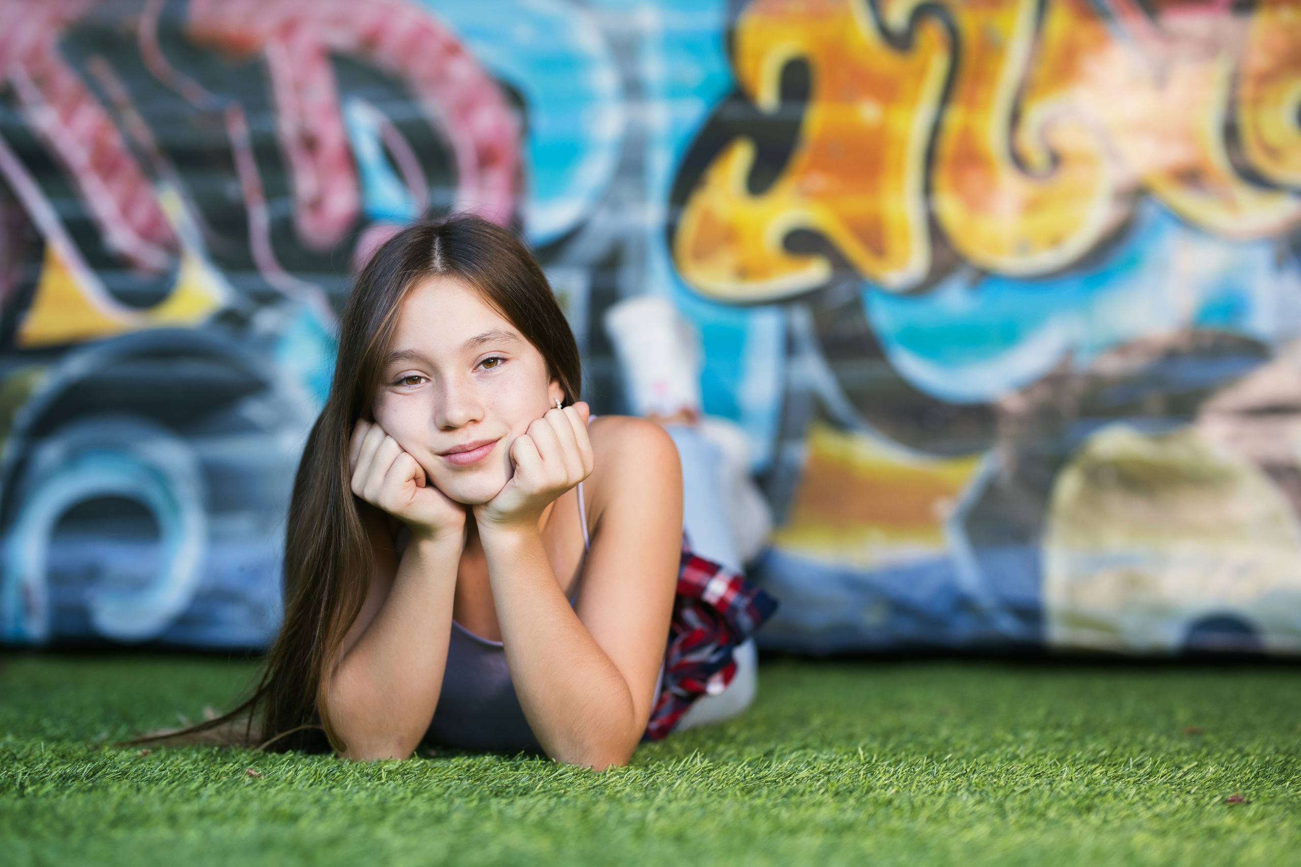 Teenagers. Professional photographer Serbia