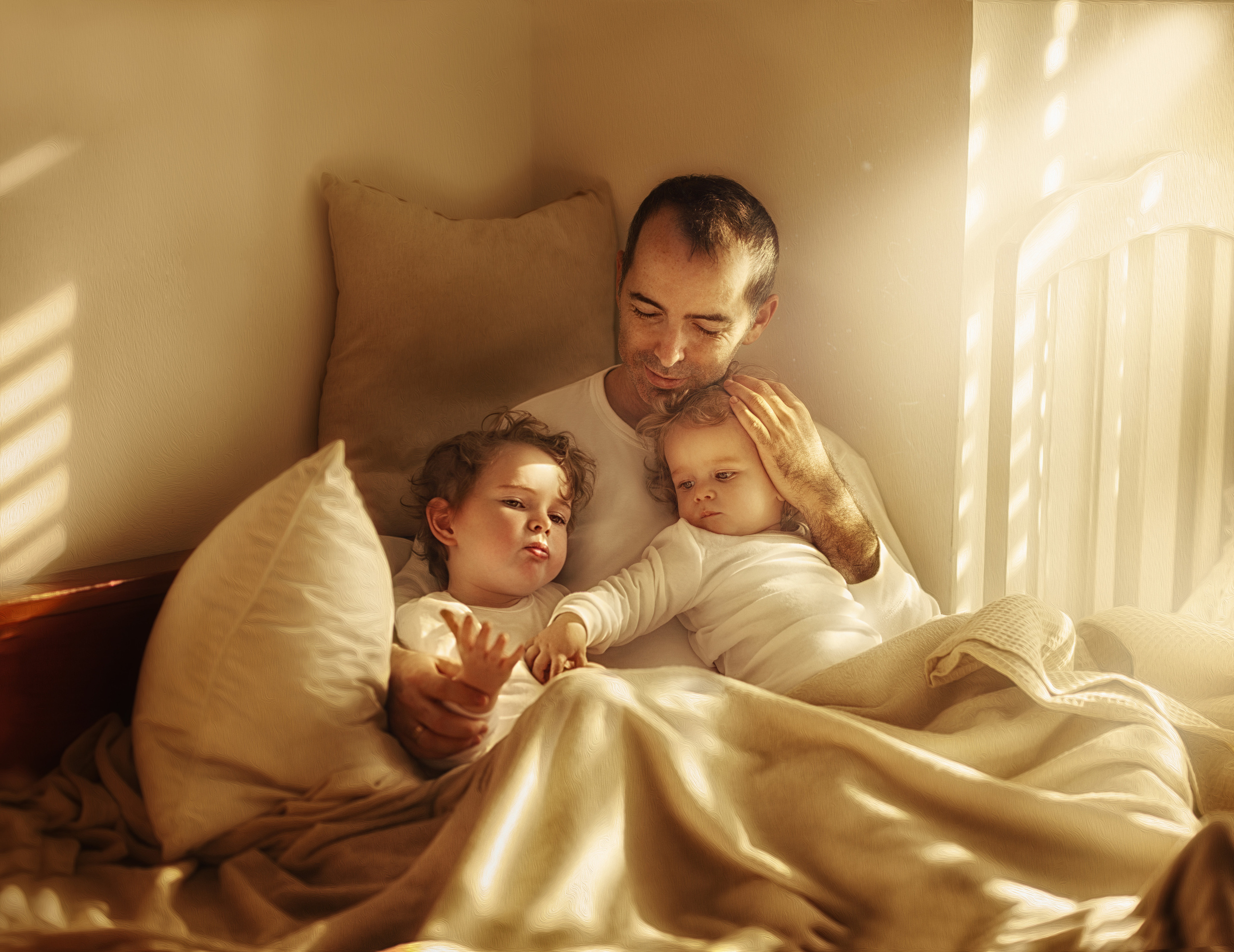 Children Photography. Professional photographer Serbia