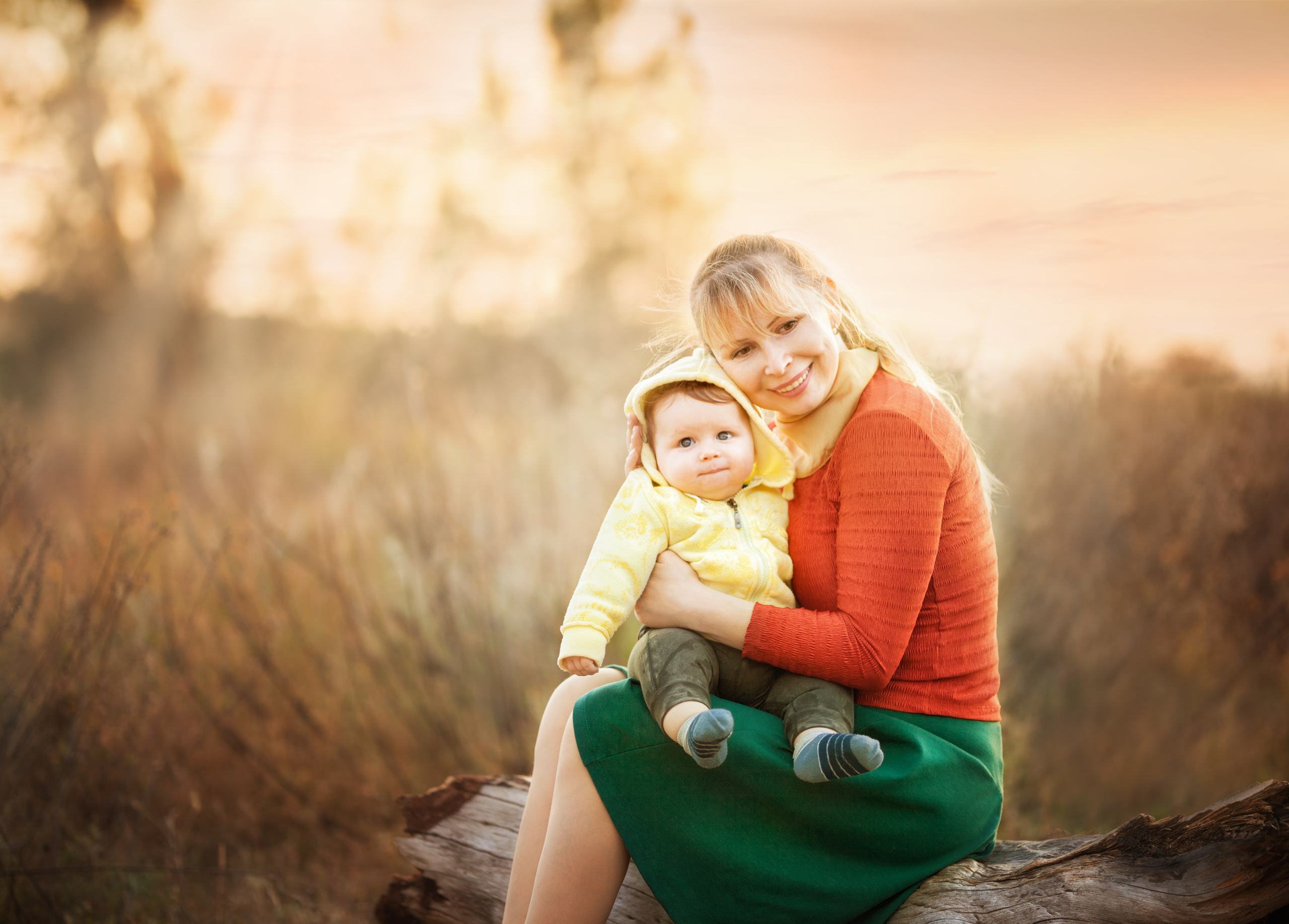 Family Photography. Professional photographer Serbia