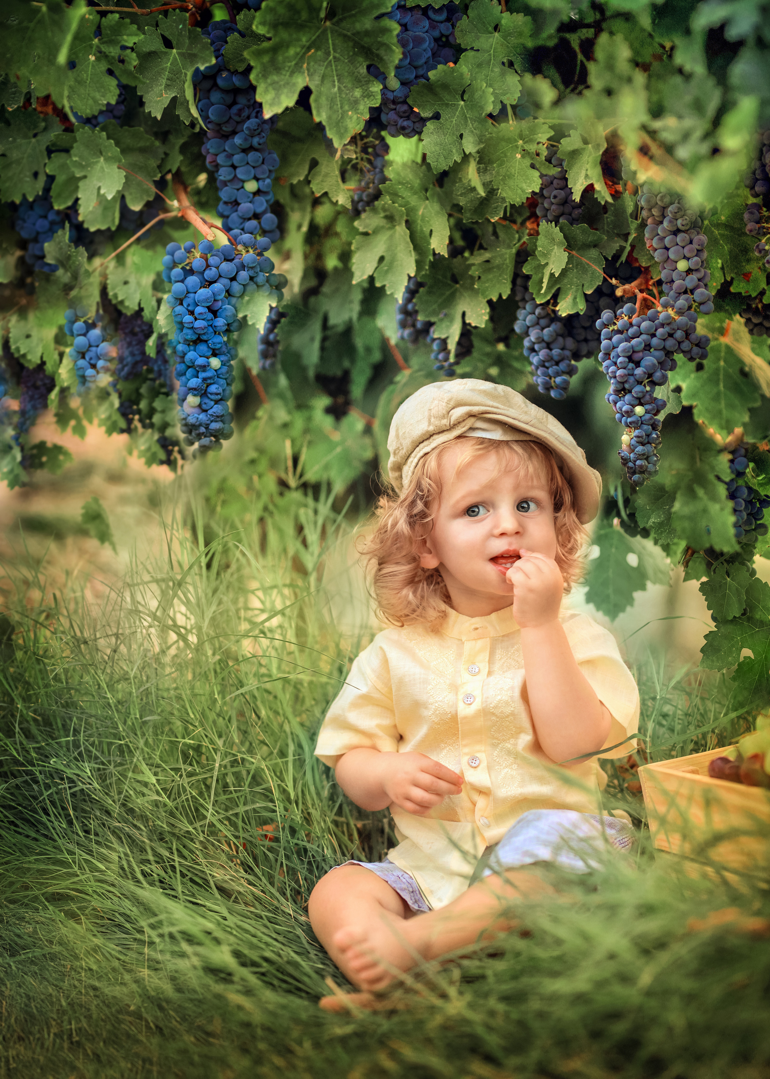 Children Photography. Professional photographer Serbia