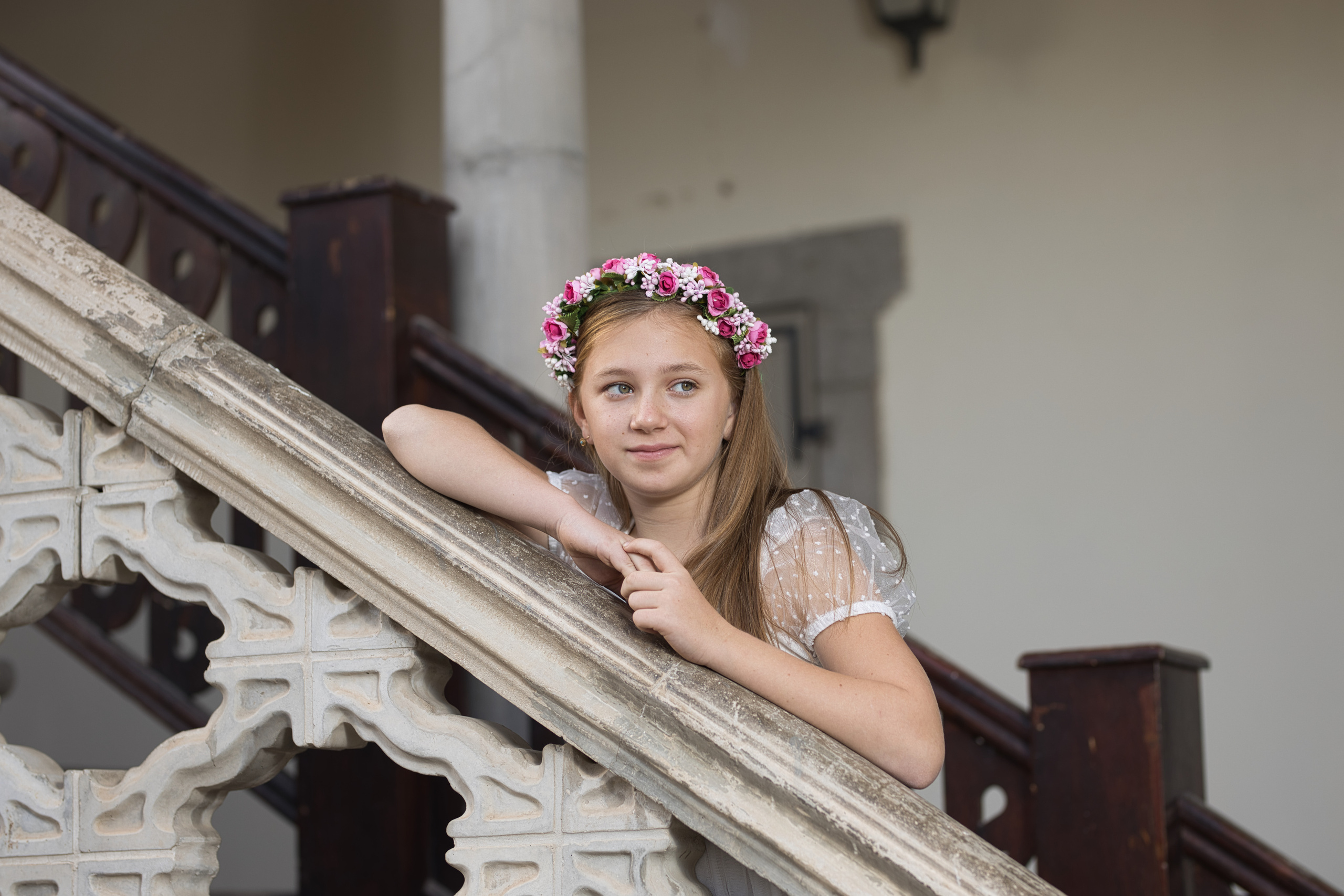 Teenagers. Professional photographer Serbia