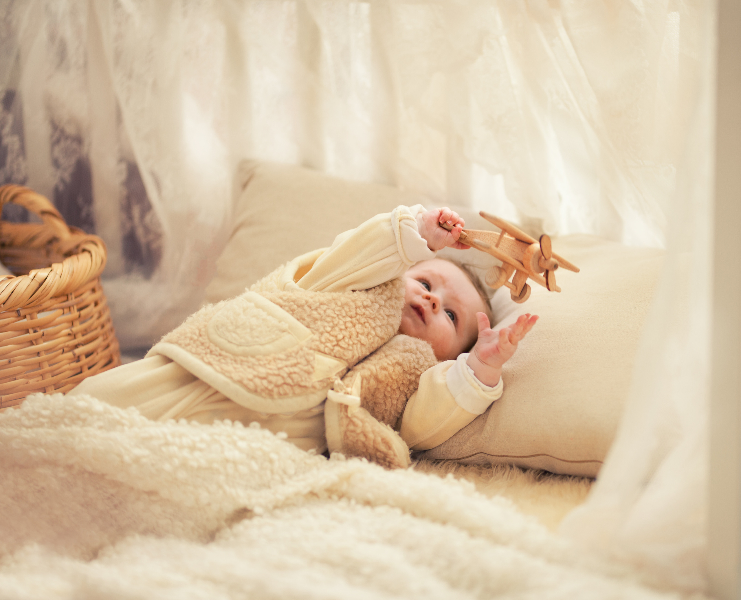 Children Photography. Professional photographer Serbia