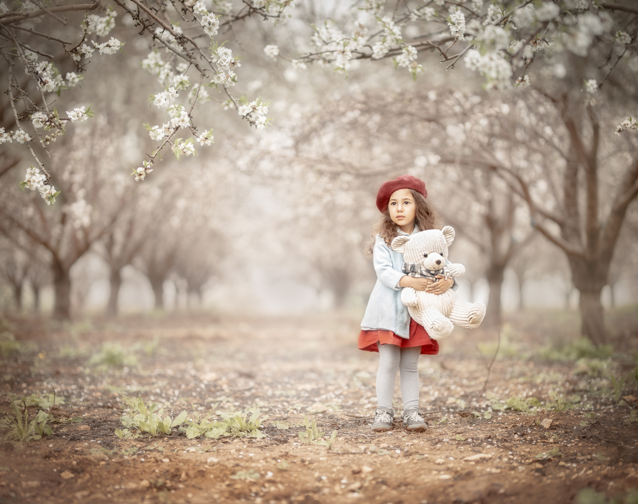 Children Photography. Professional photographer Serbia