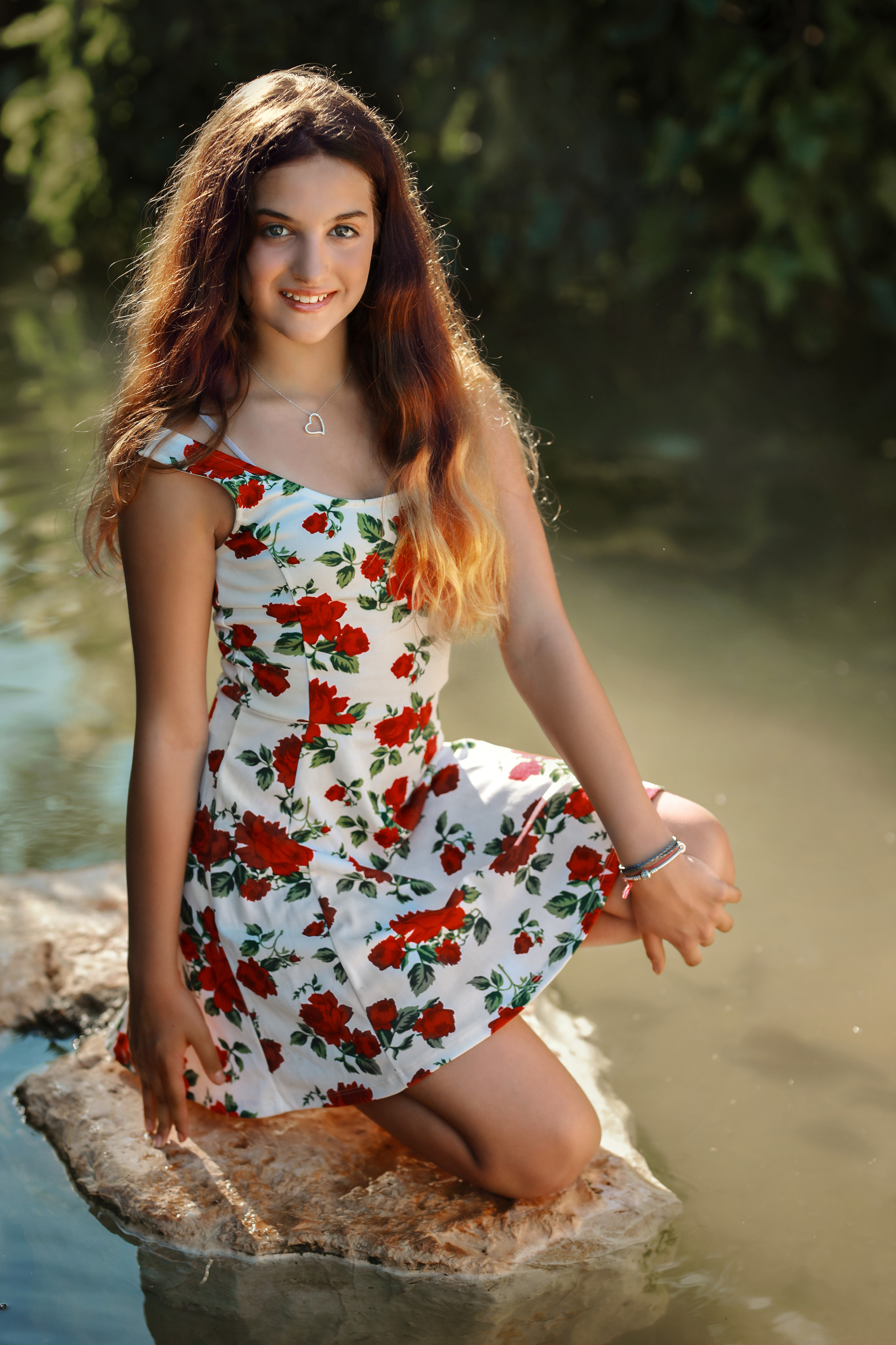 Teenagers. Professional photographer Serbia